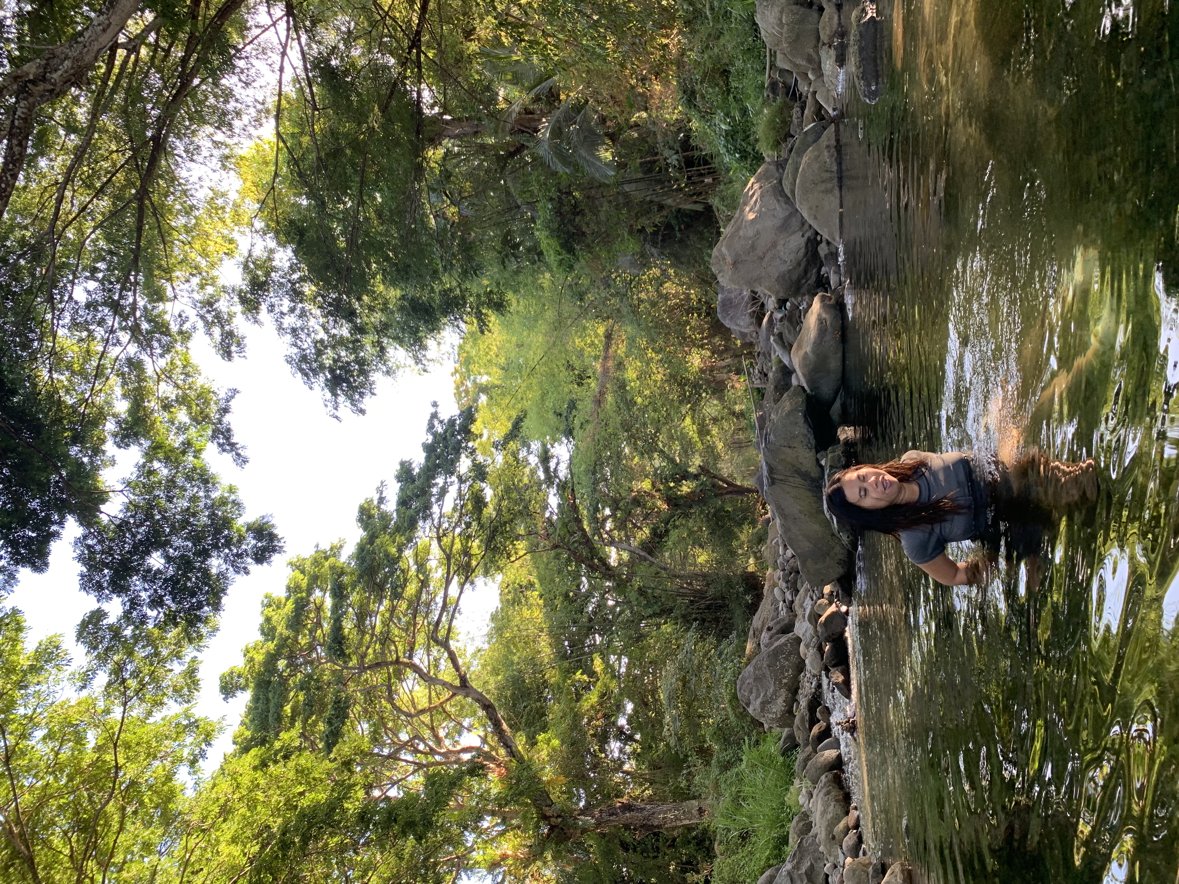 IMG_0001.jpeg