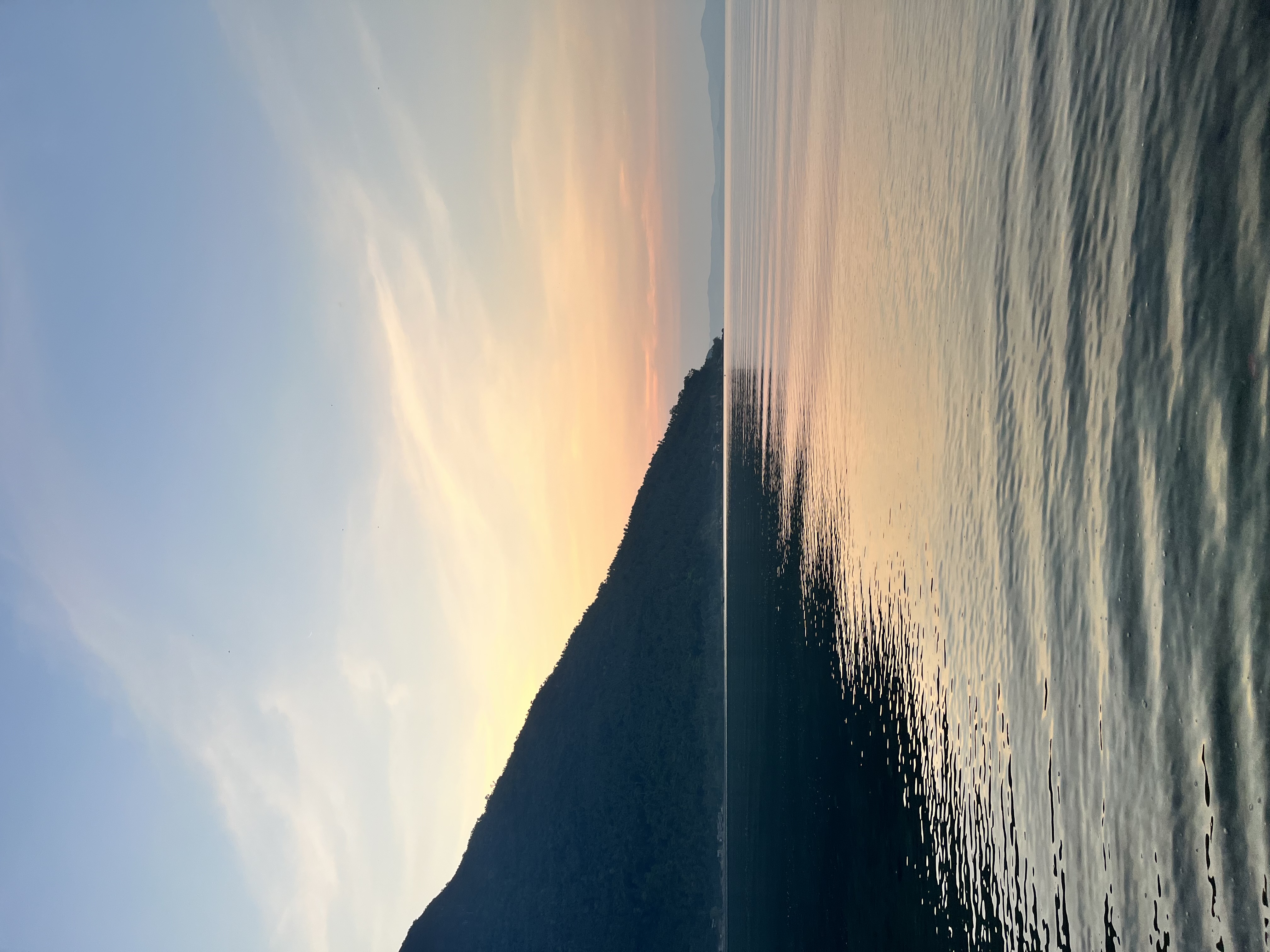 IMG_2025.jpeg