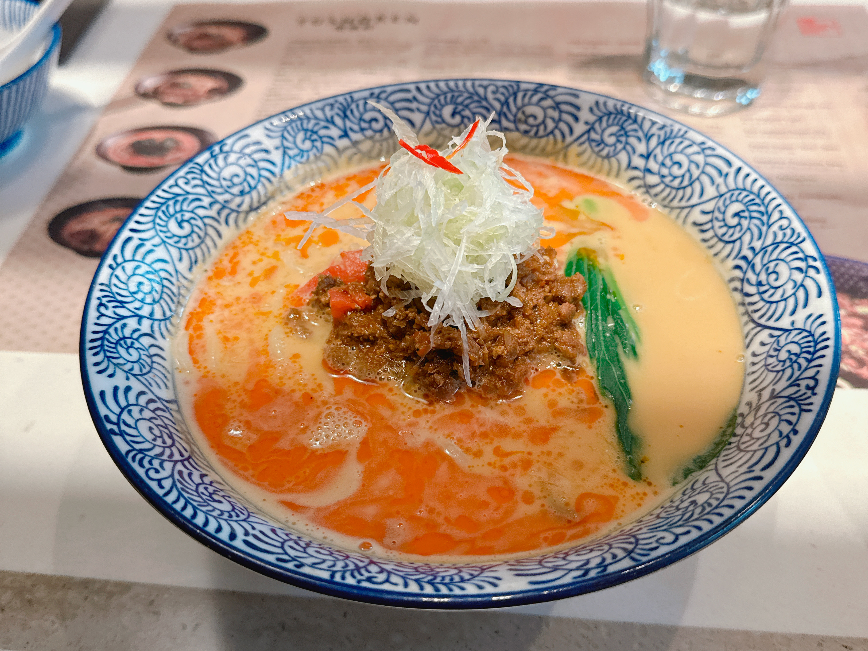 KAPI_SF2605300305217662628.jpeg