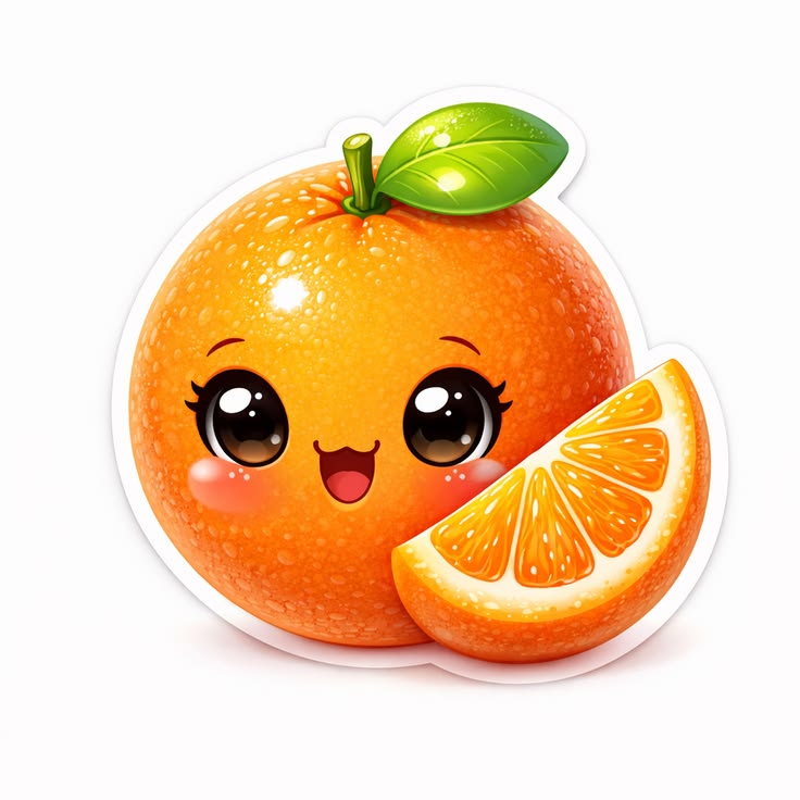 download (13).jpg