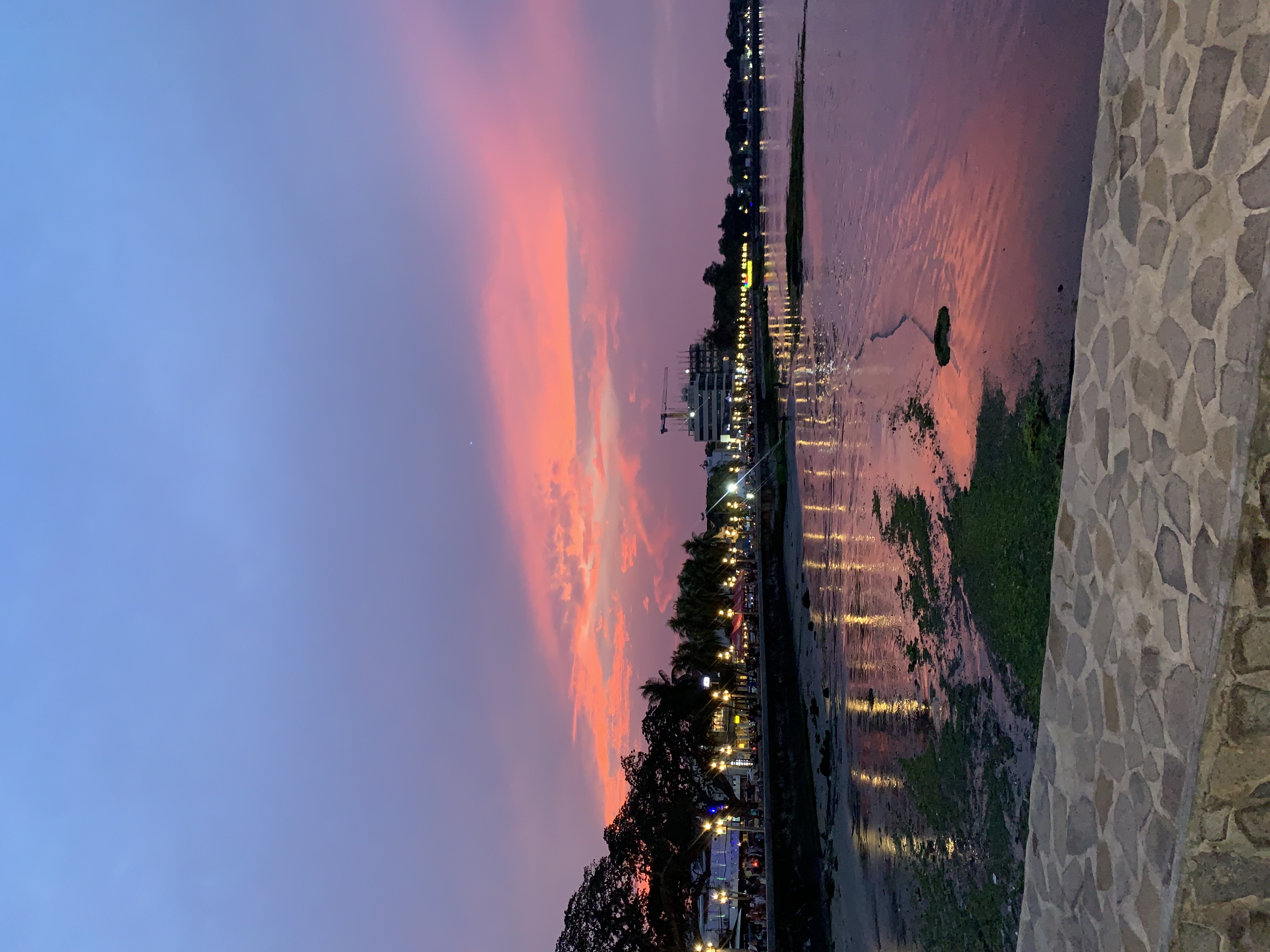 IMG_0118.jpeg