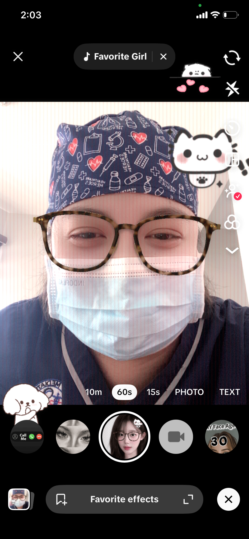 IMG_9175.png