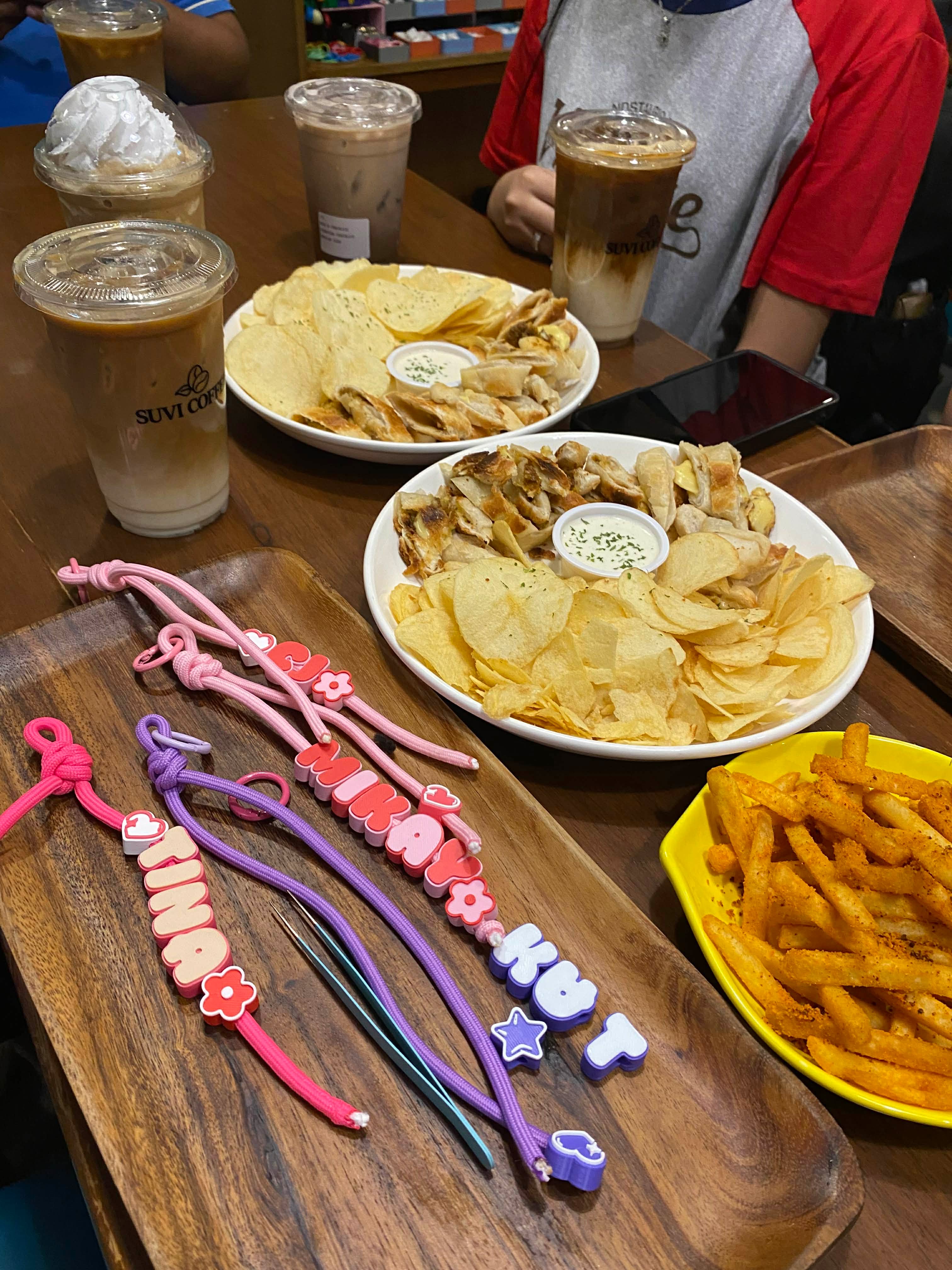 1000170165.jpg
