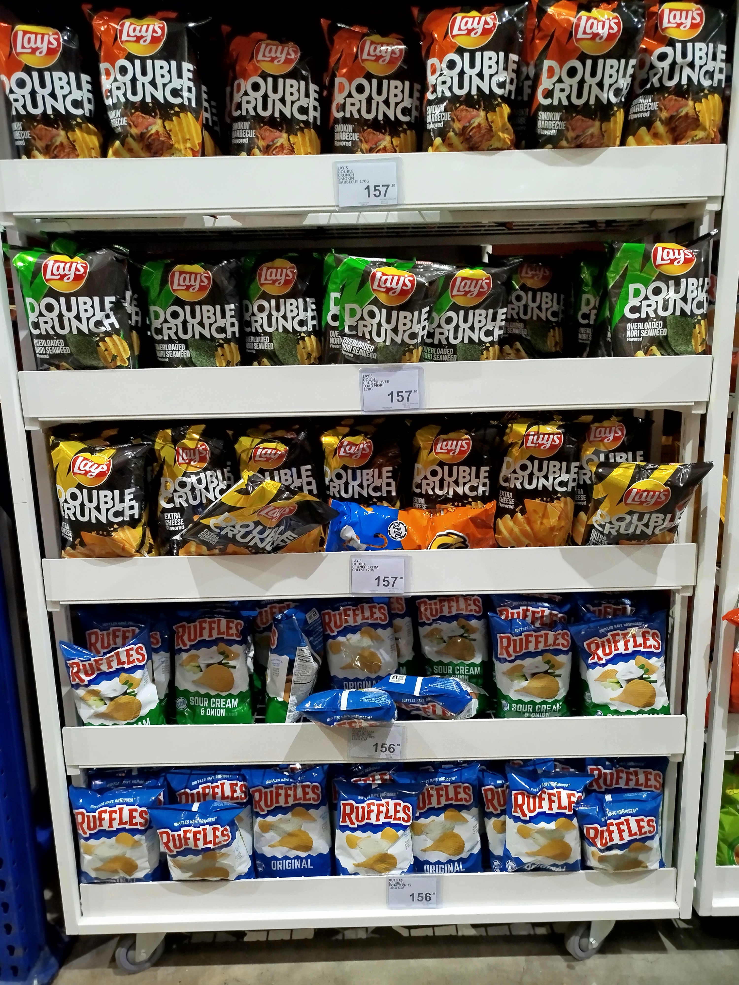 1000107254.jpg