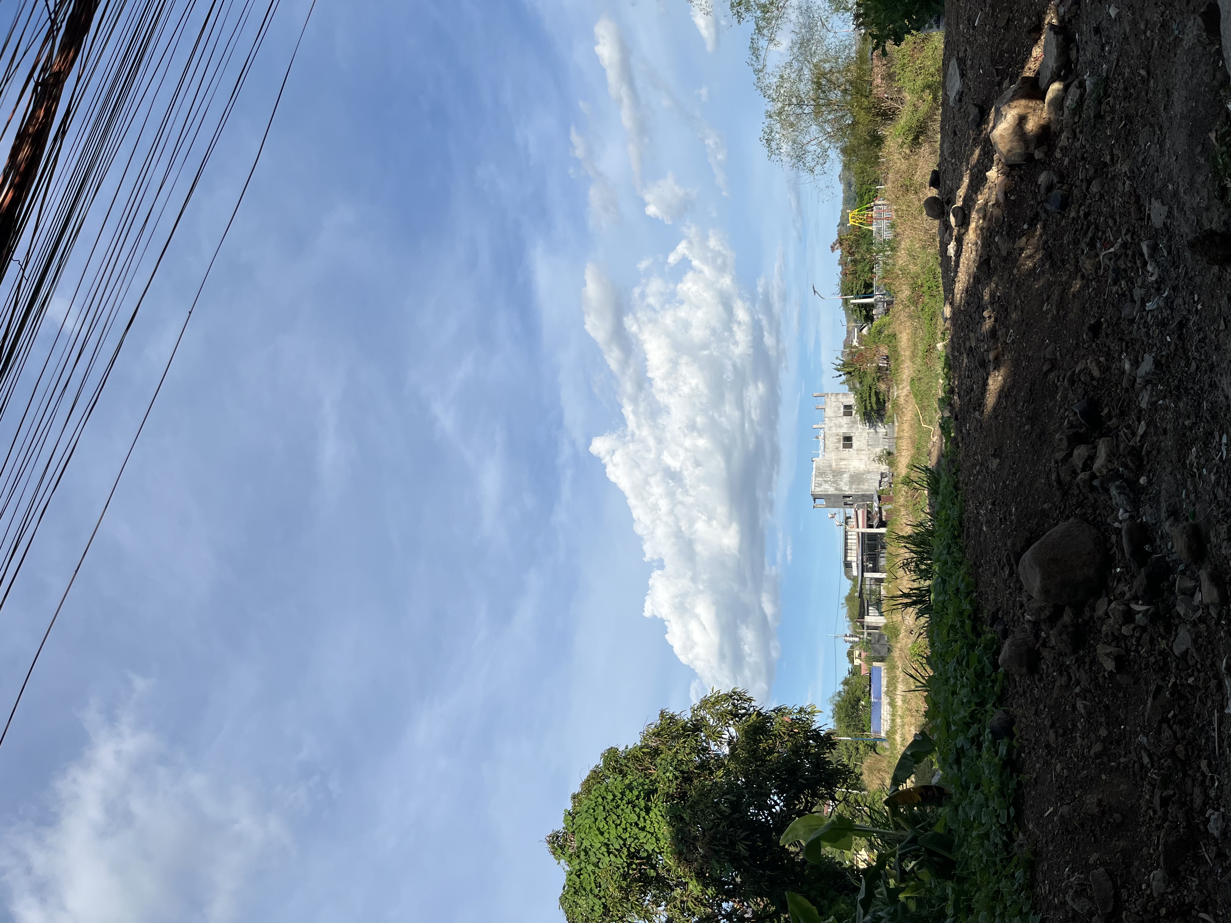 IMG_4860.jpeg