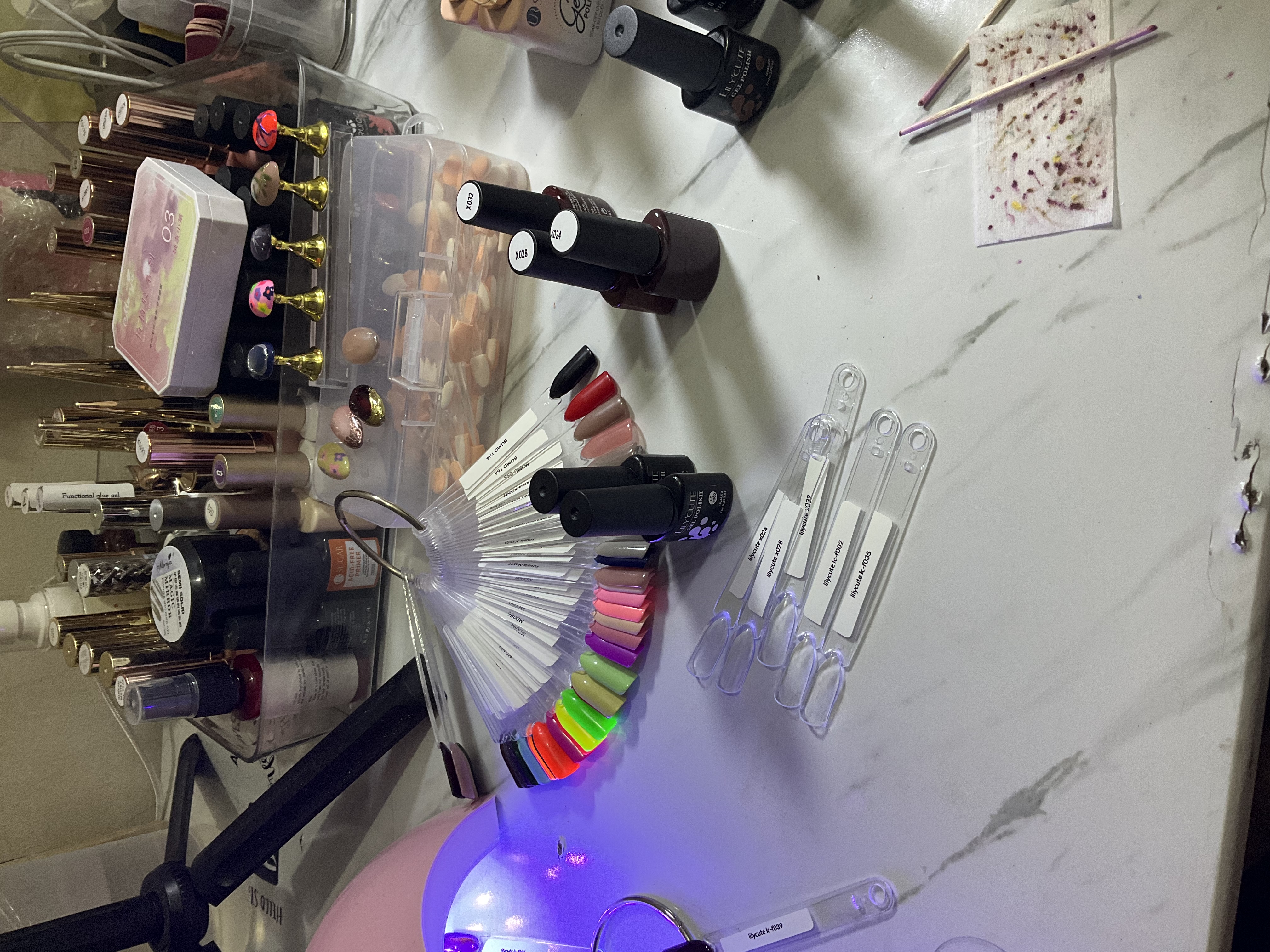 IMG_1452.jpeg