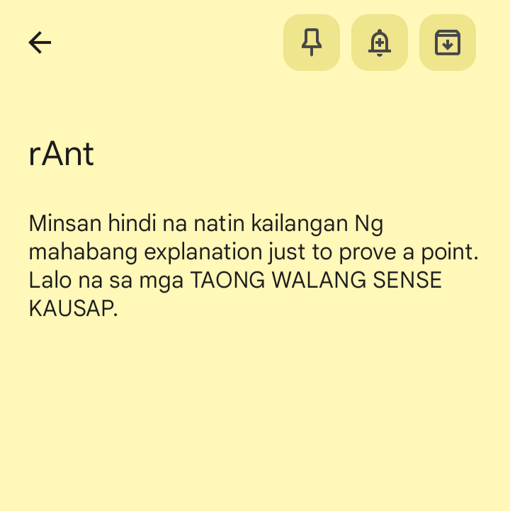 1000003216.png