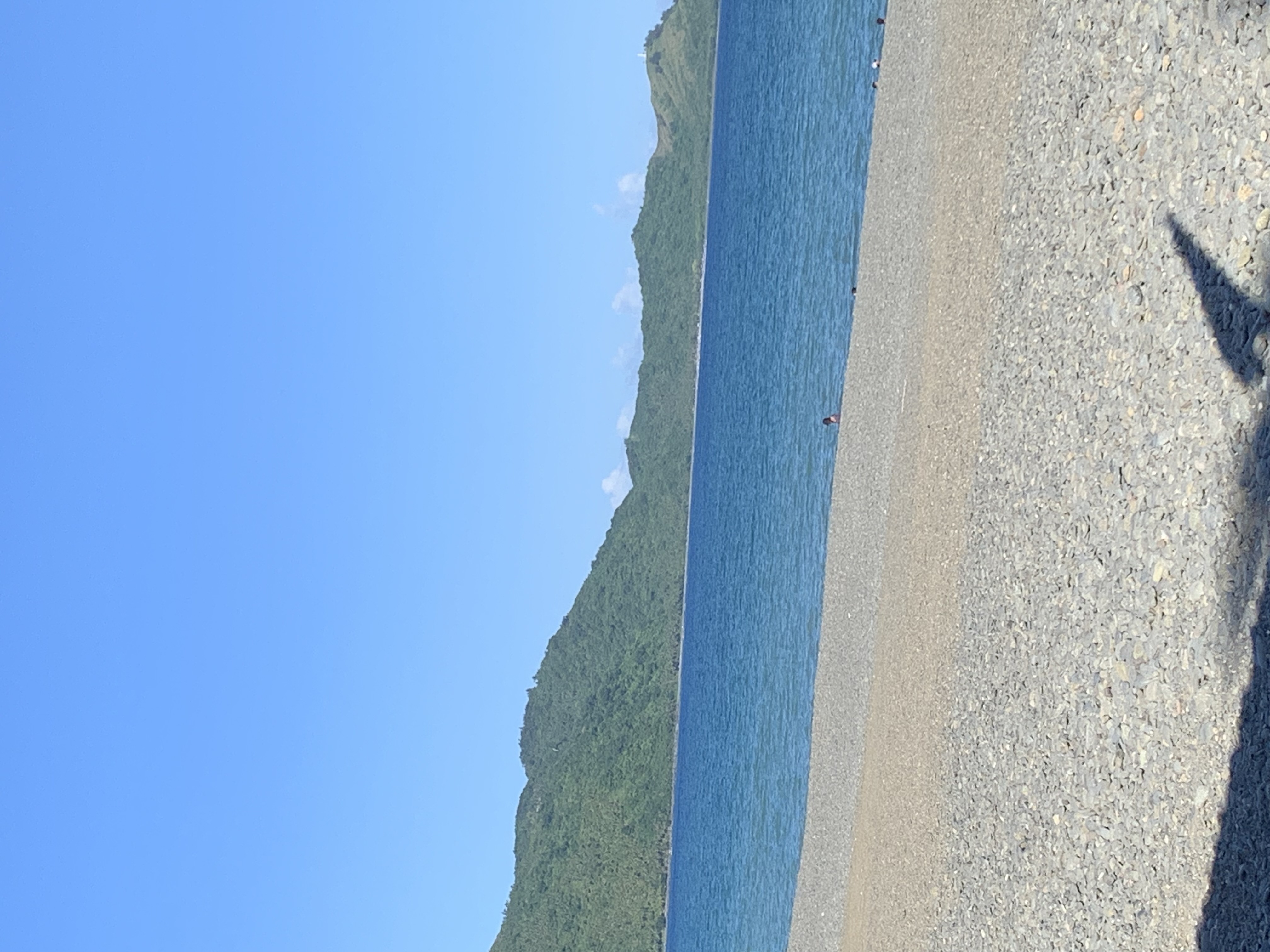 IMG_4679.jpeg