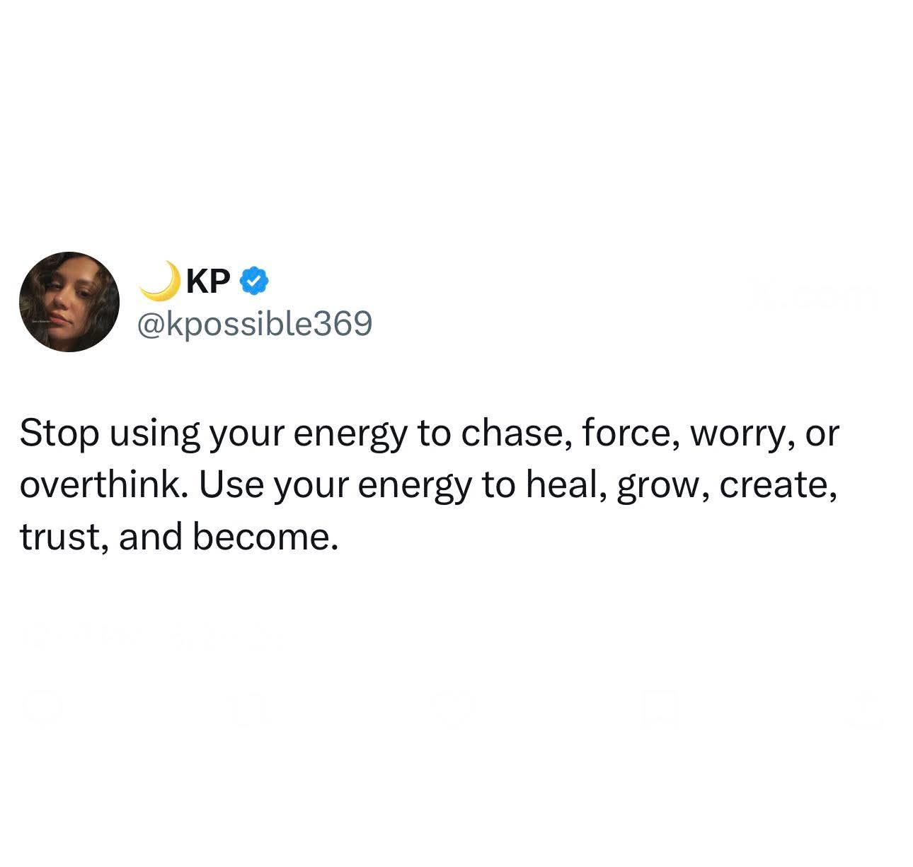 1000001777.jpg