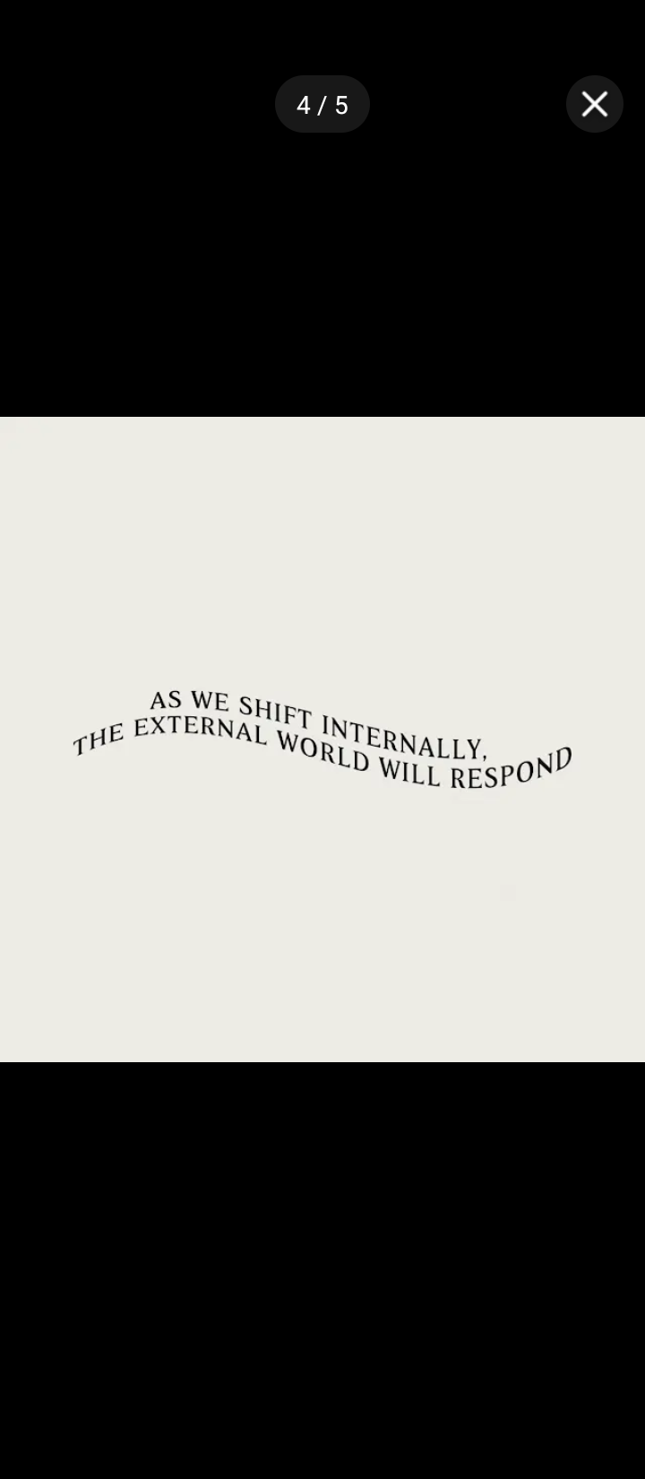 1000001708.png