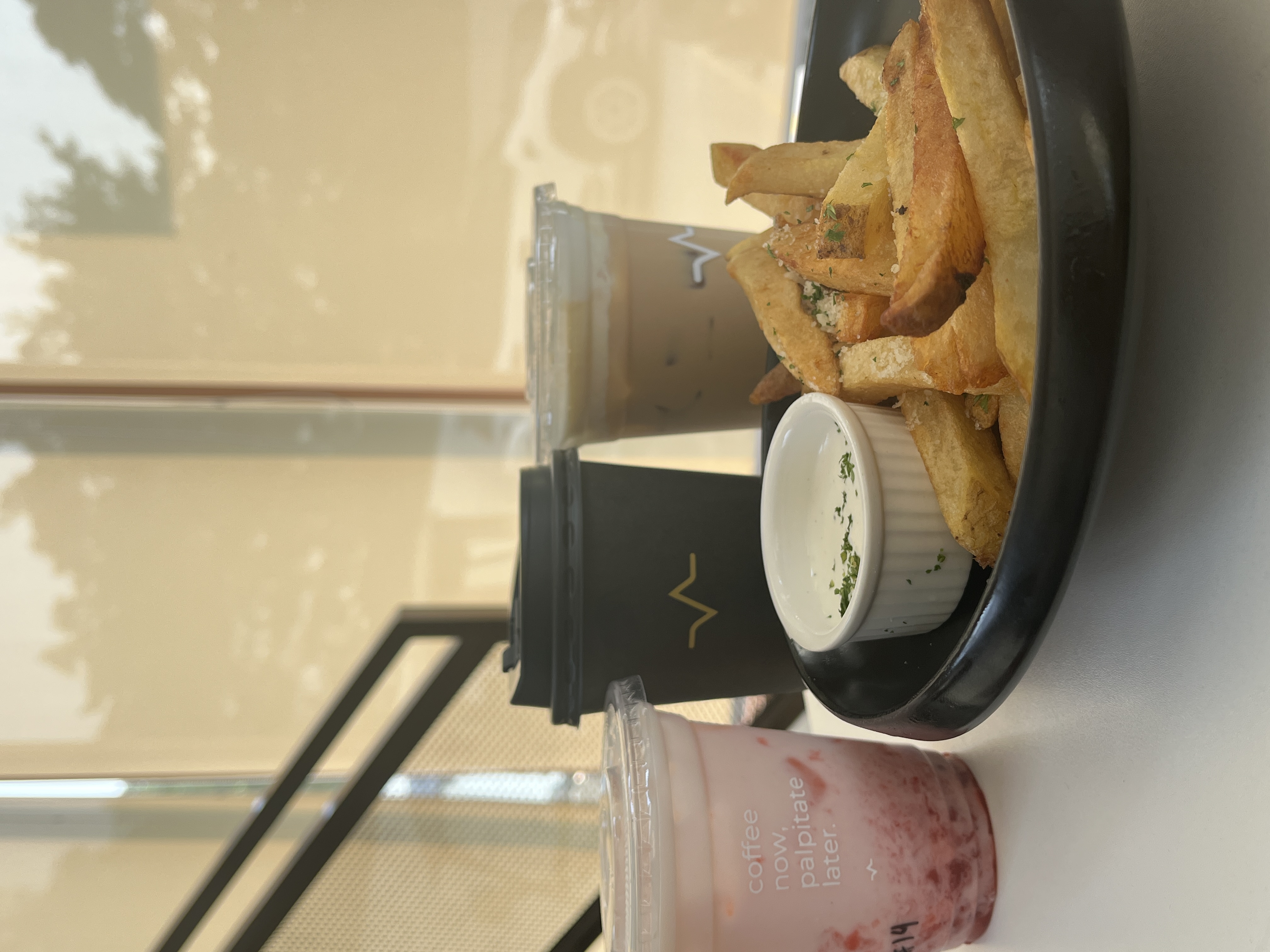 IMG_4010.jpeg
