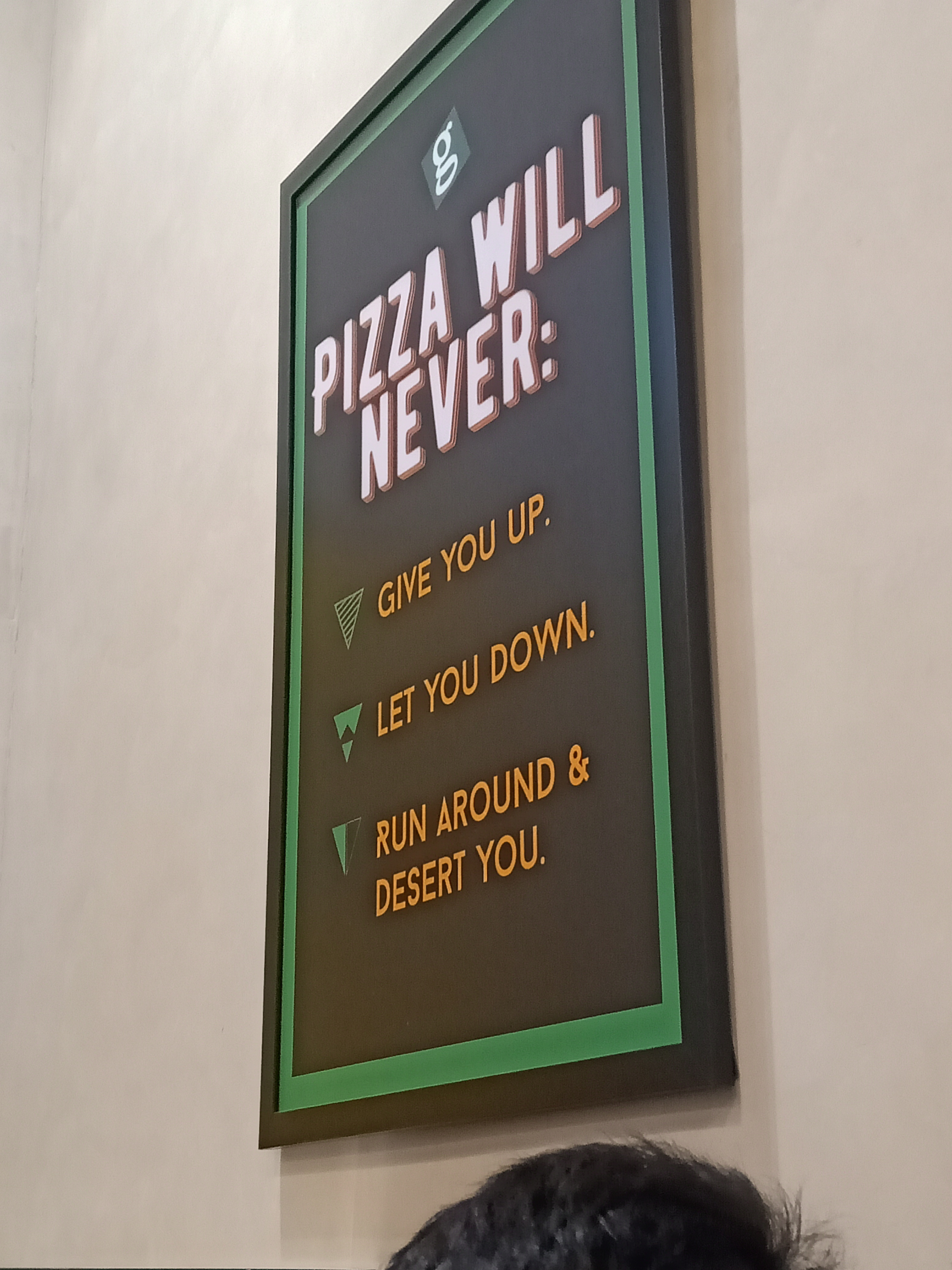 1000010275.jpg
