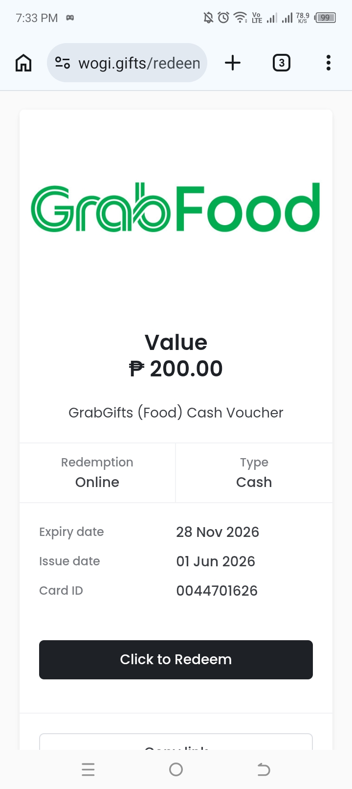 1000012875.jpg