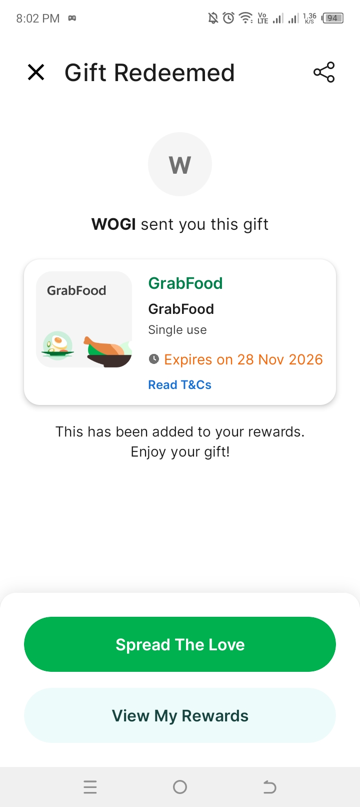1000012877.jpg