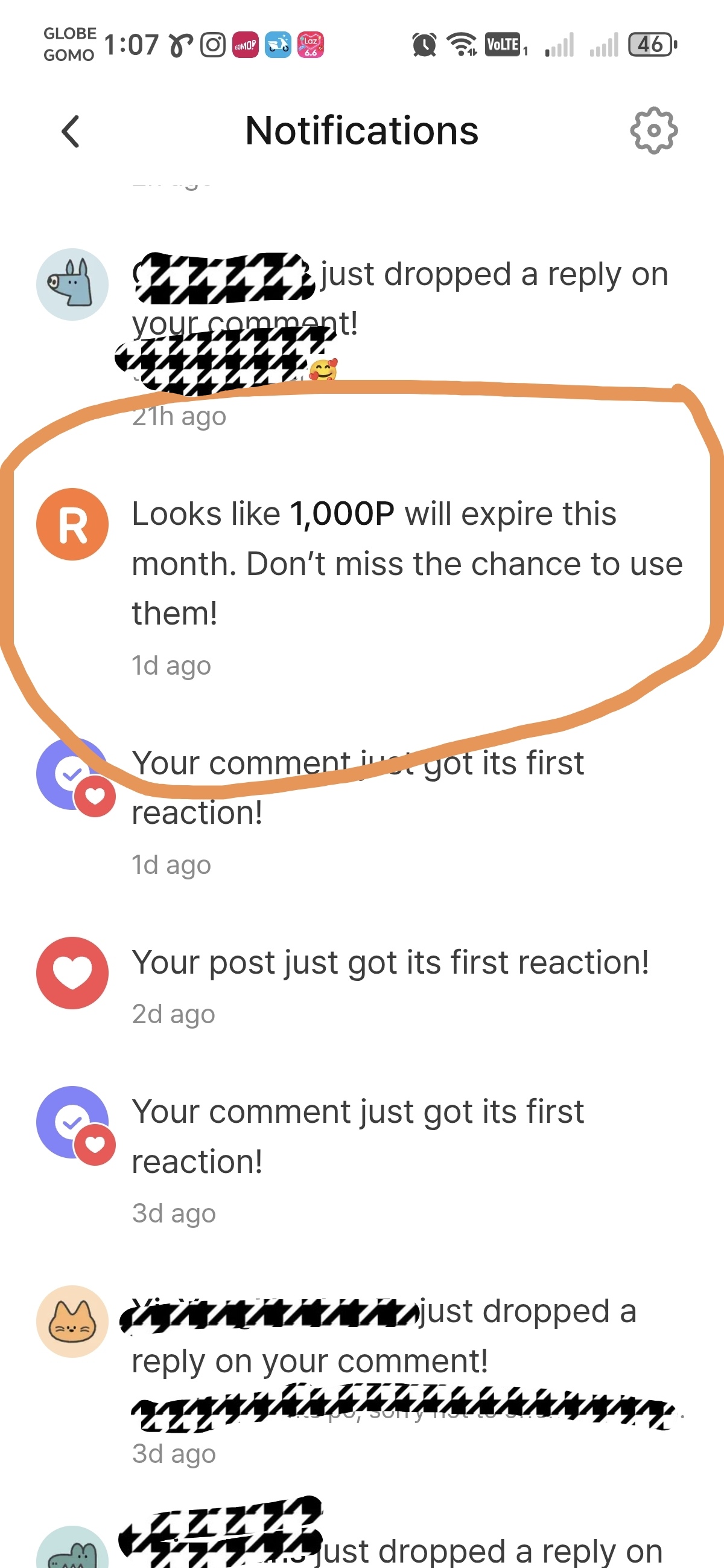 1000009355.jpg