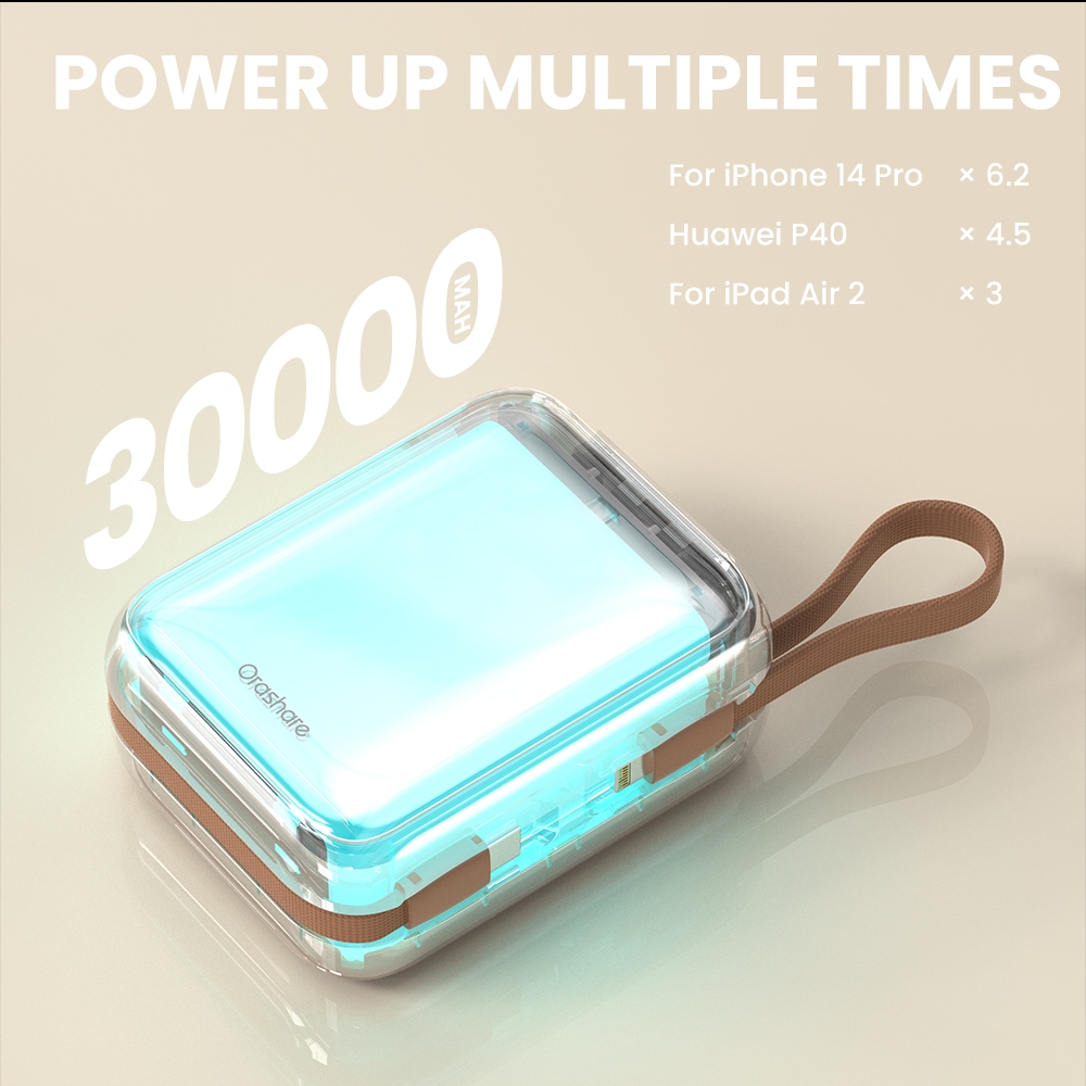 1000012570.jpg
