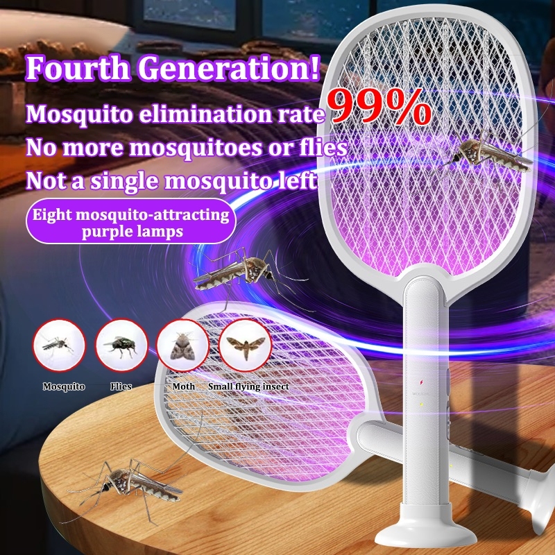 1000012670.jpg