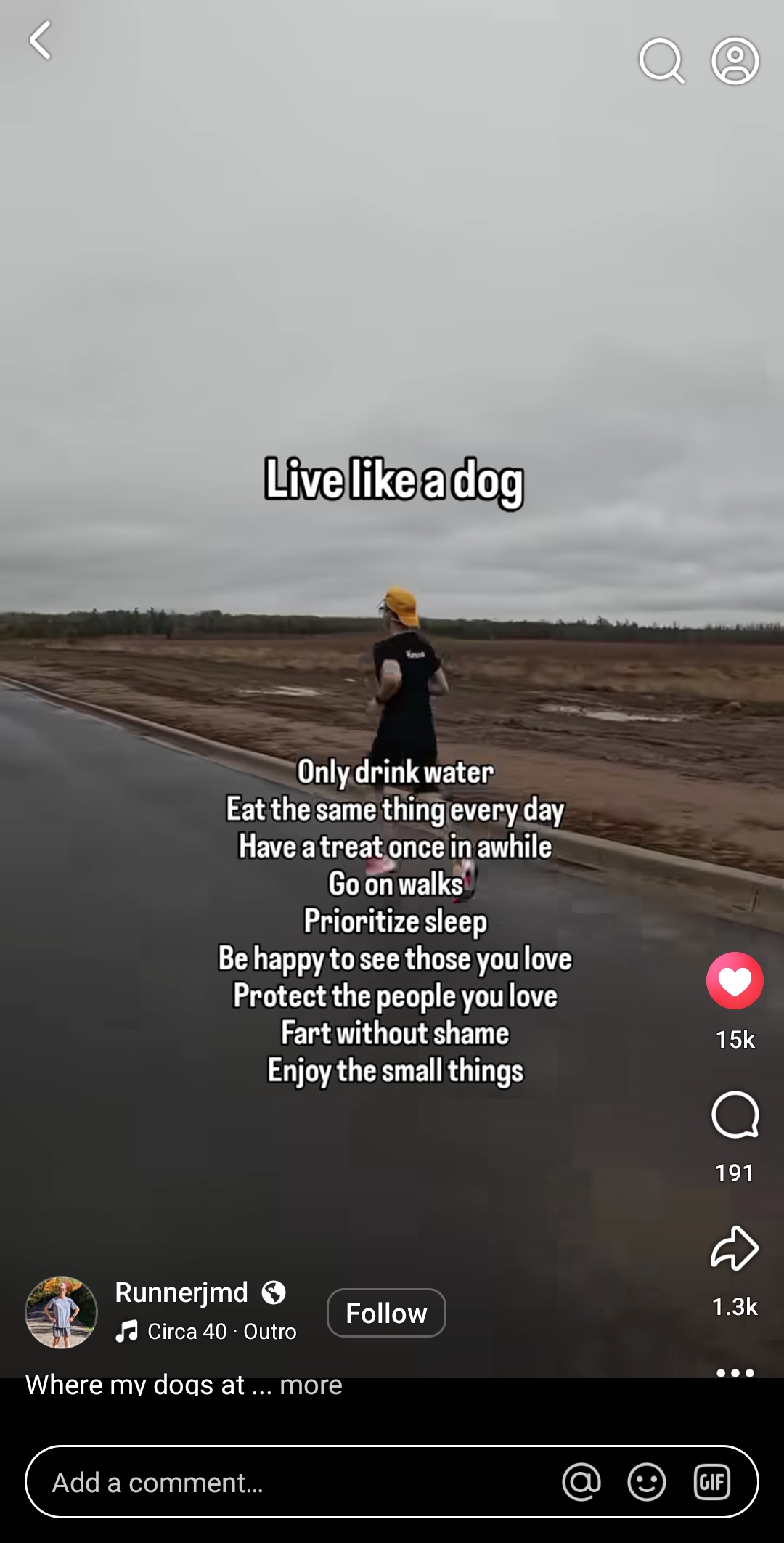 1000143707.jpg