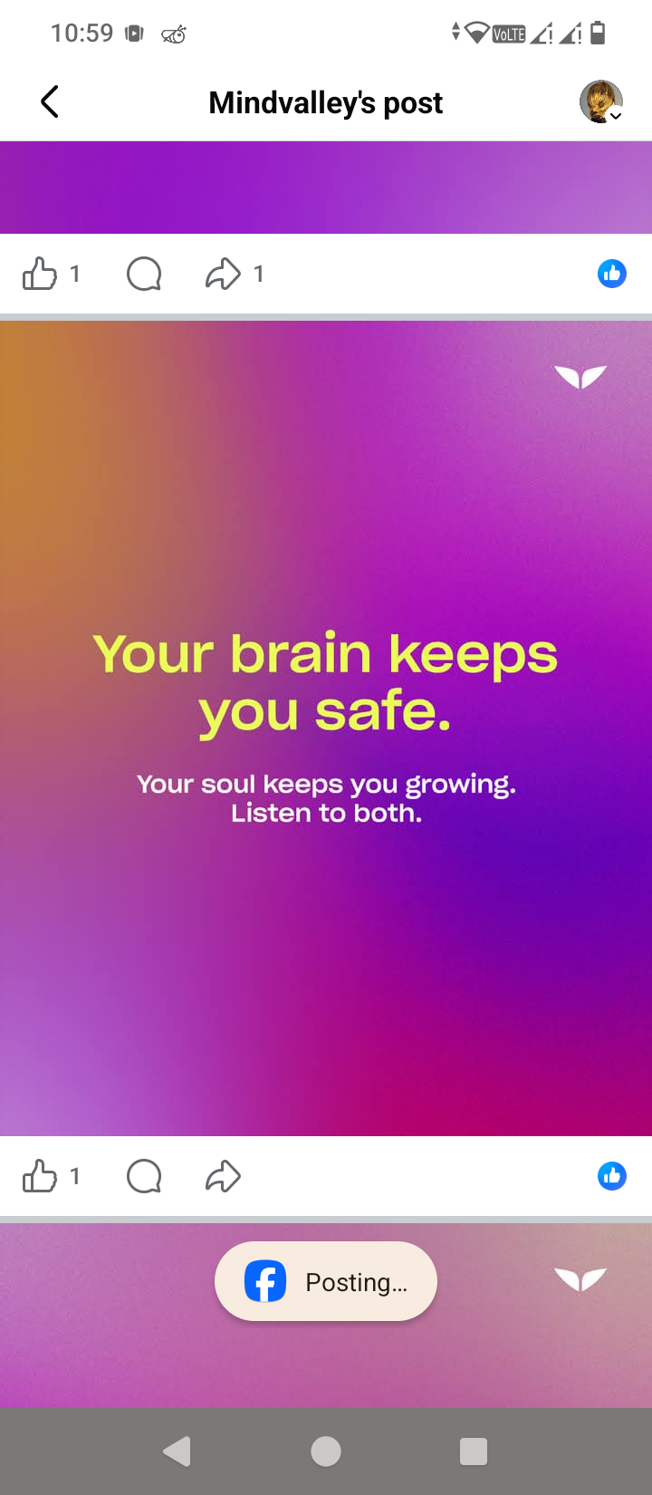 1000001652.png