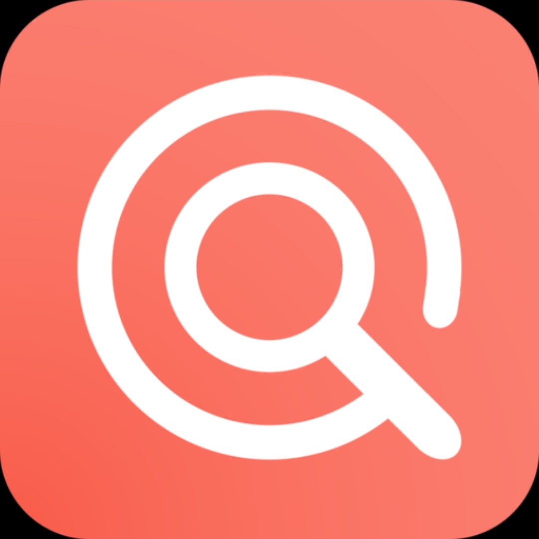 rayover_2026-06-03T04:29:12.465Z