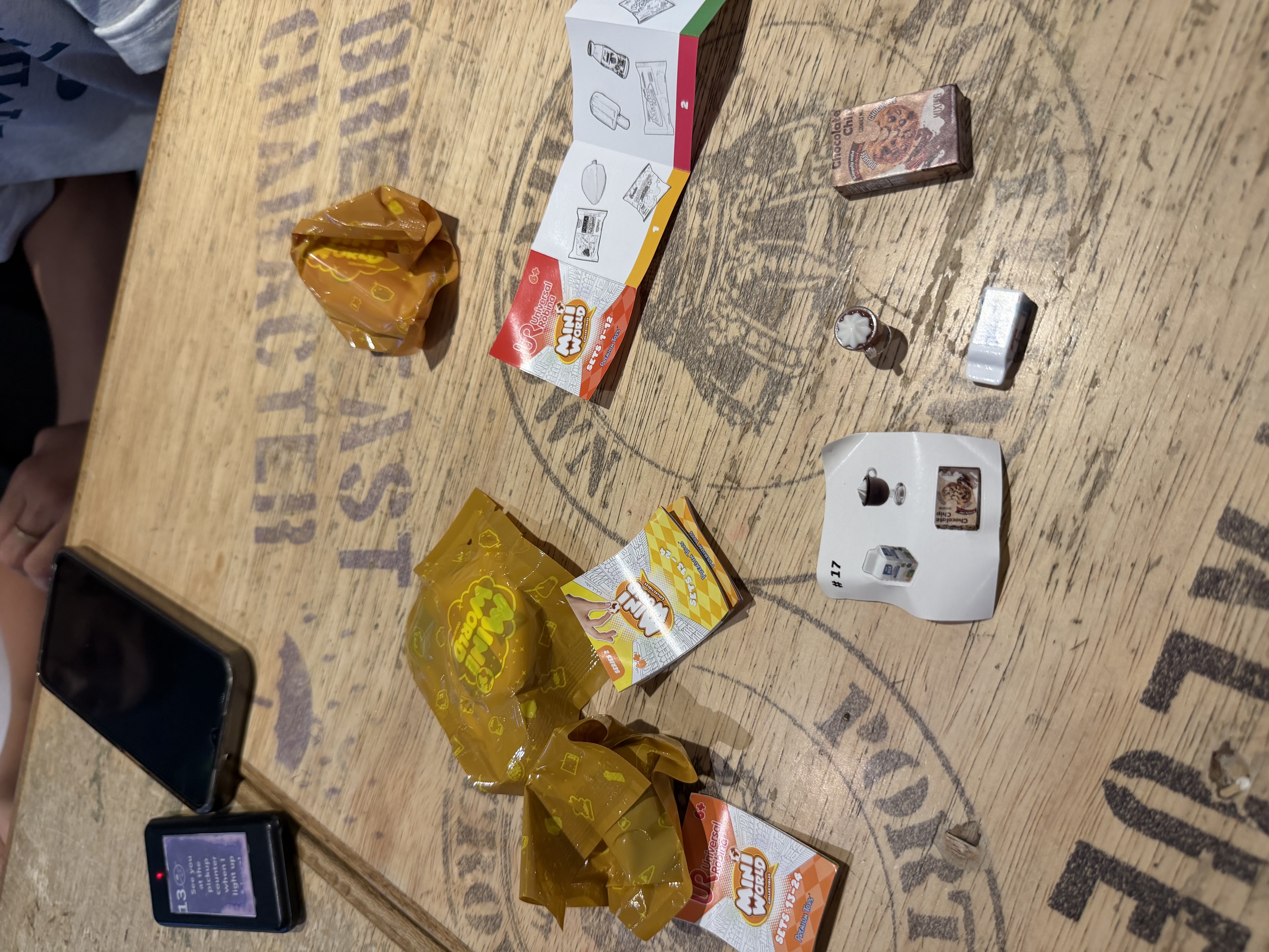 IMG_8820.jpeg