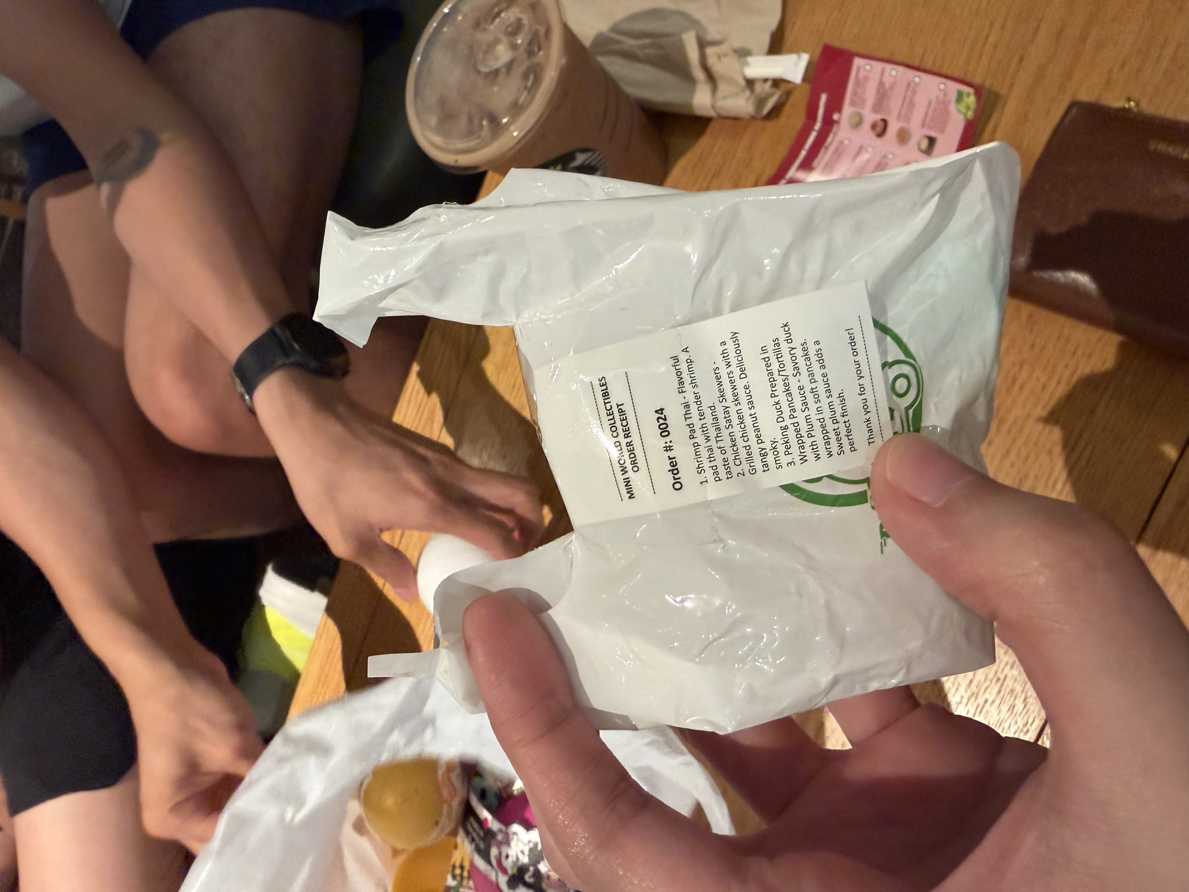 IMG_8735.jpeg