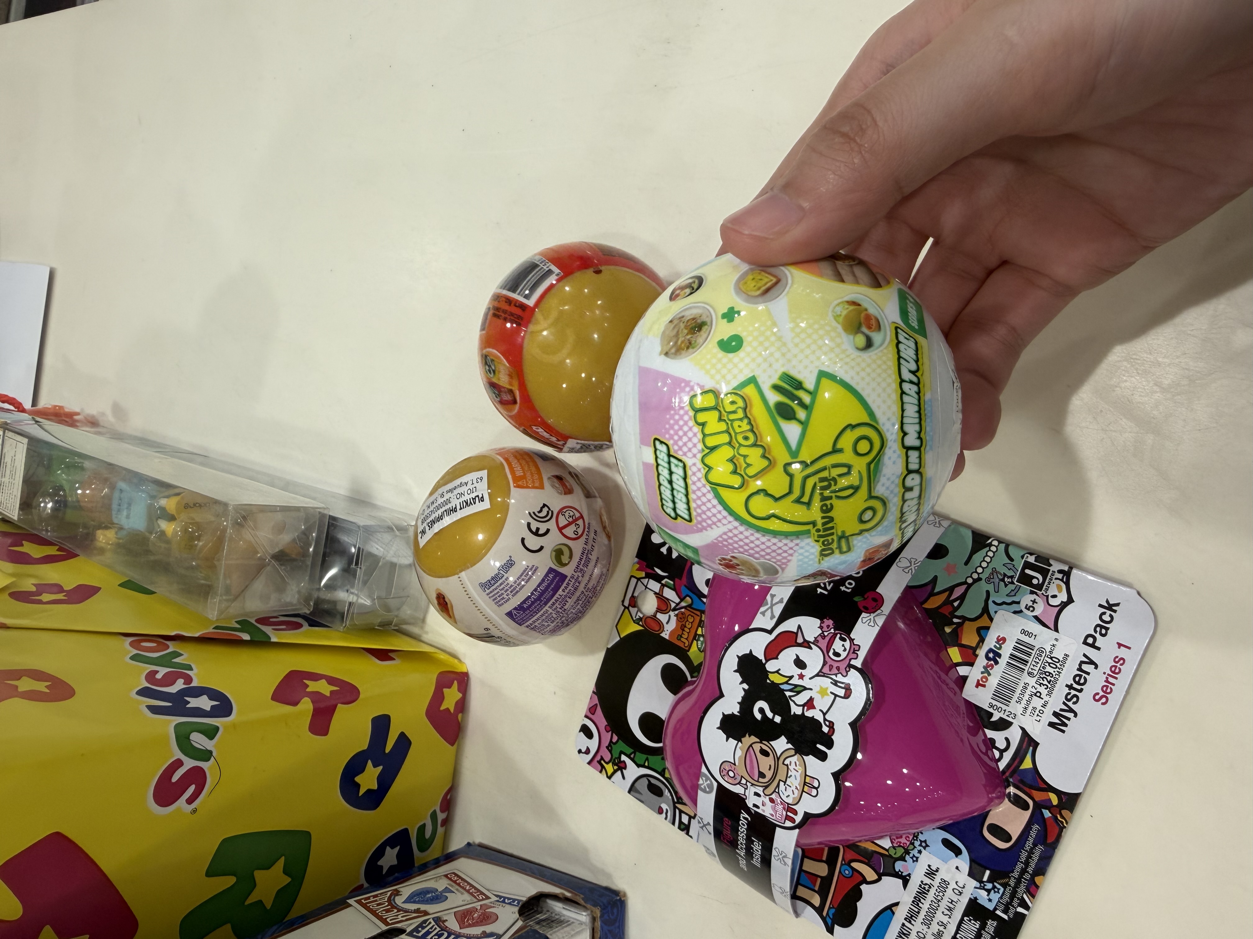 IMG_8731.jpeg