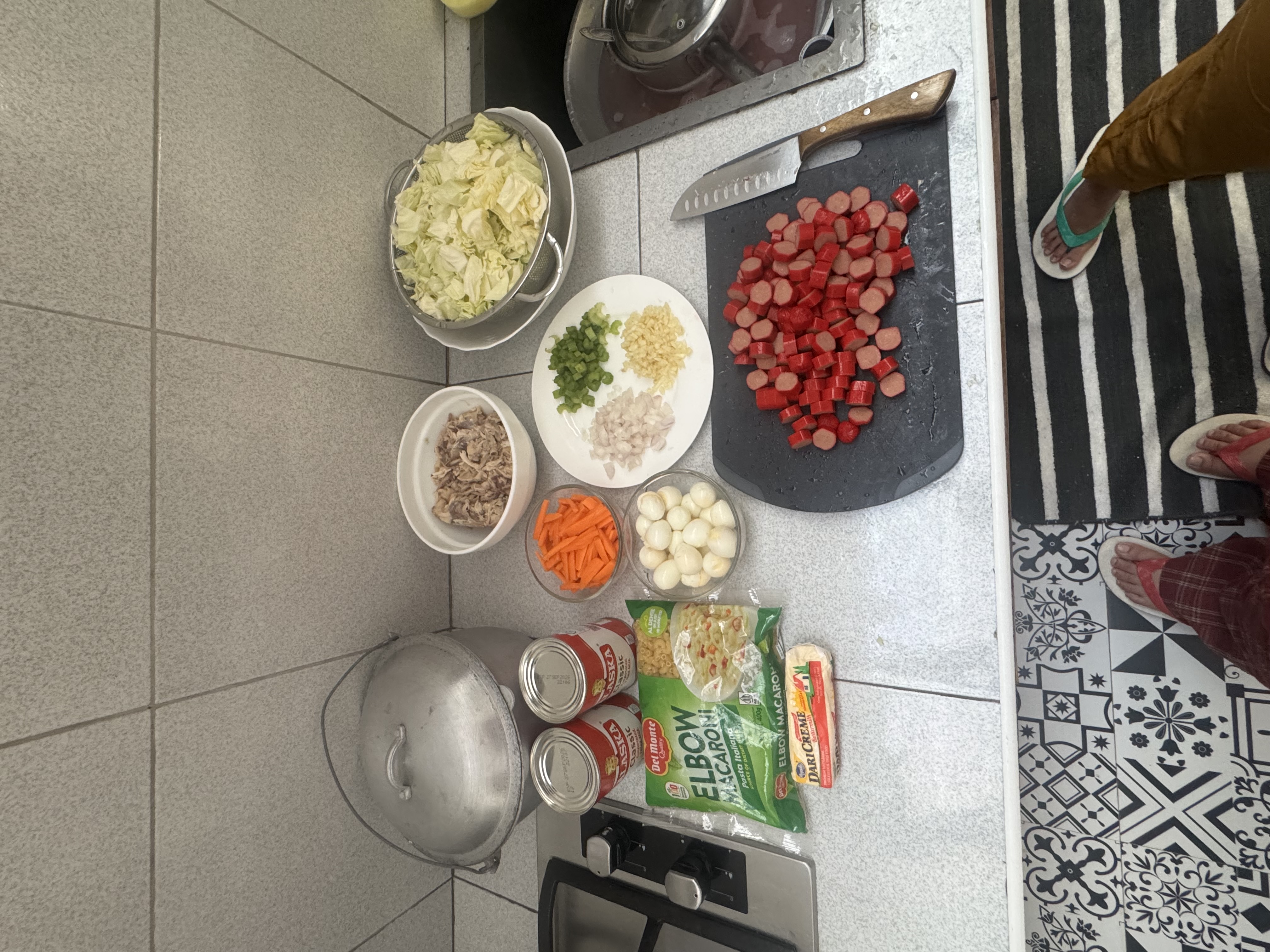 IMG_8475.jpeg