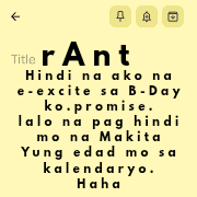 1000003271.png