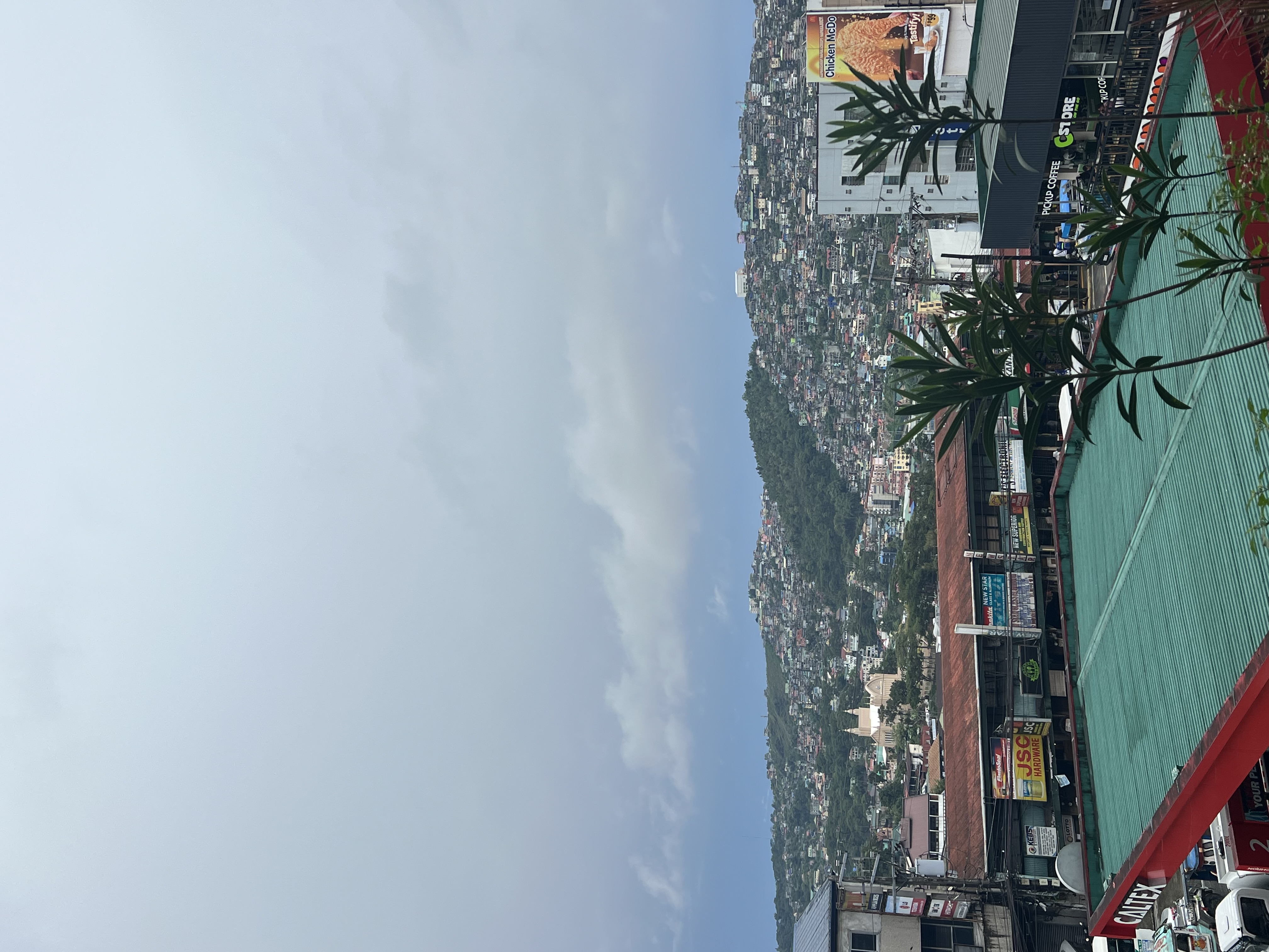 IMG_8822.jpeg