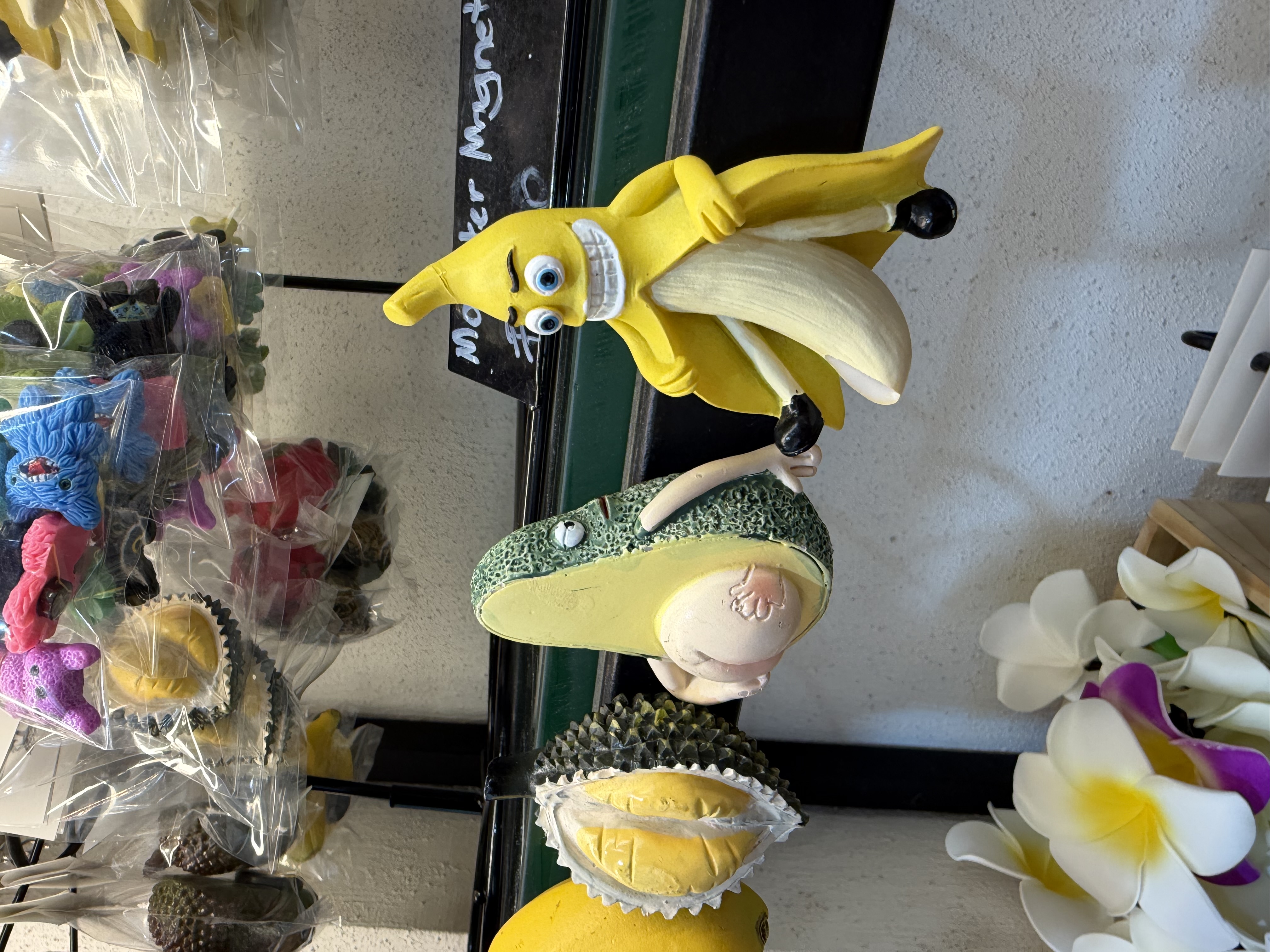 IMG_6025.jpeg