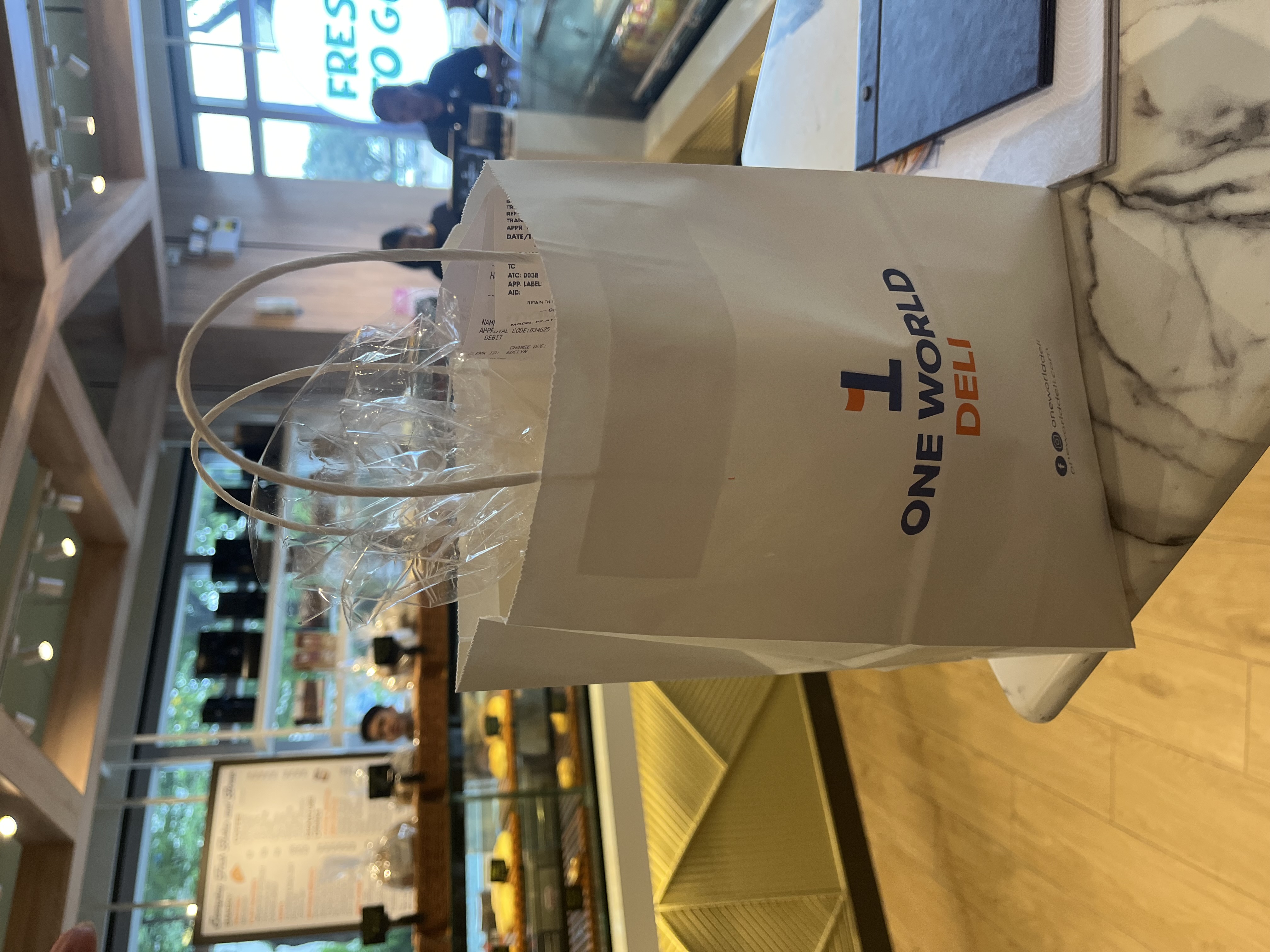IMG_4195.jpeg