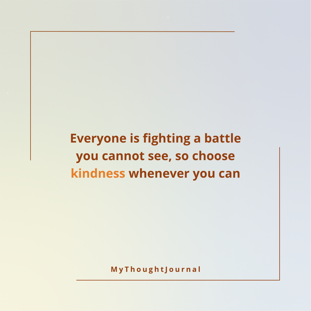 Philippians 46-7 (17).png