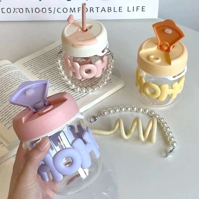 1000013214.jpg