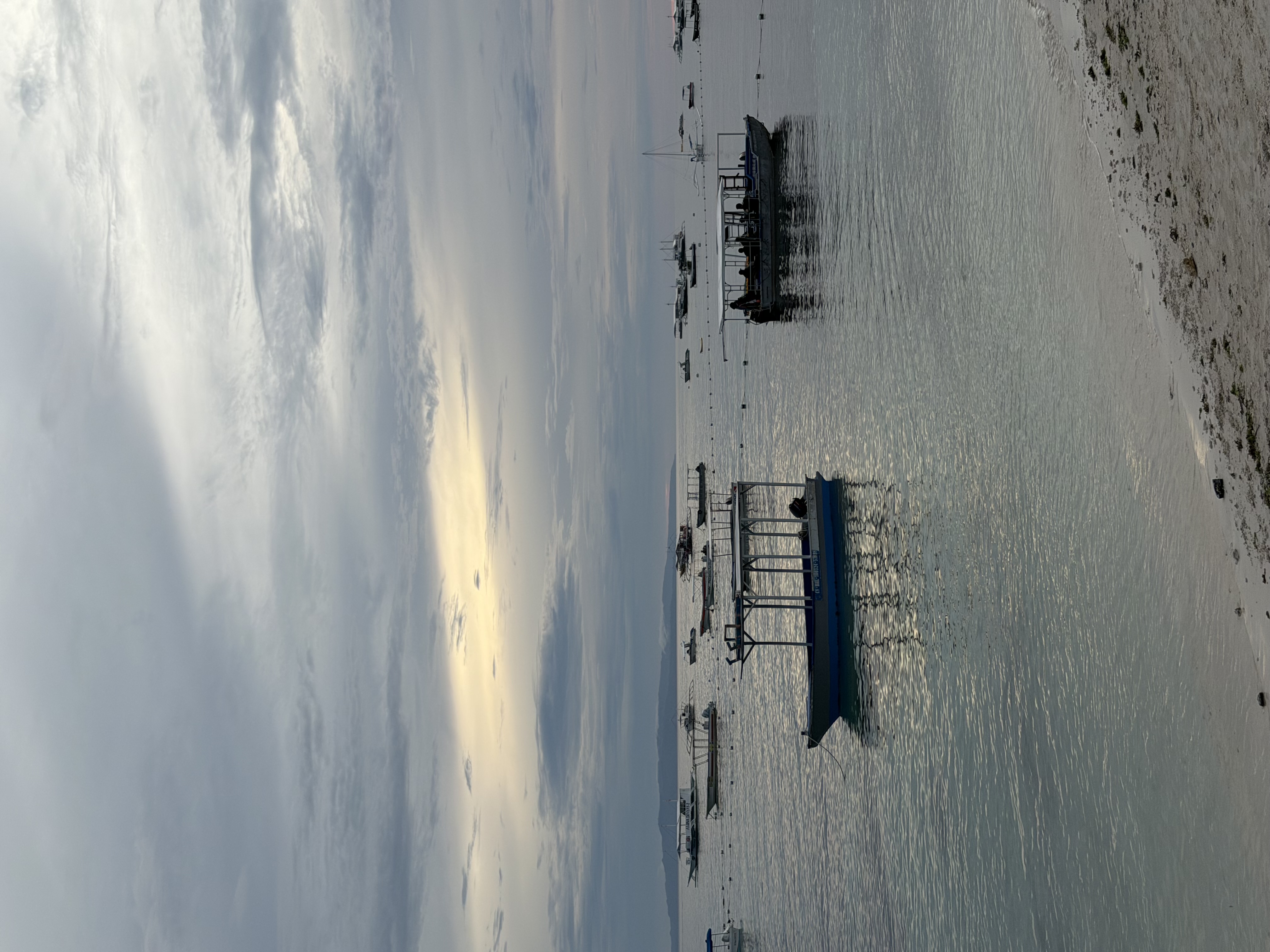 IMG_6042.jpeg