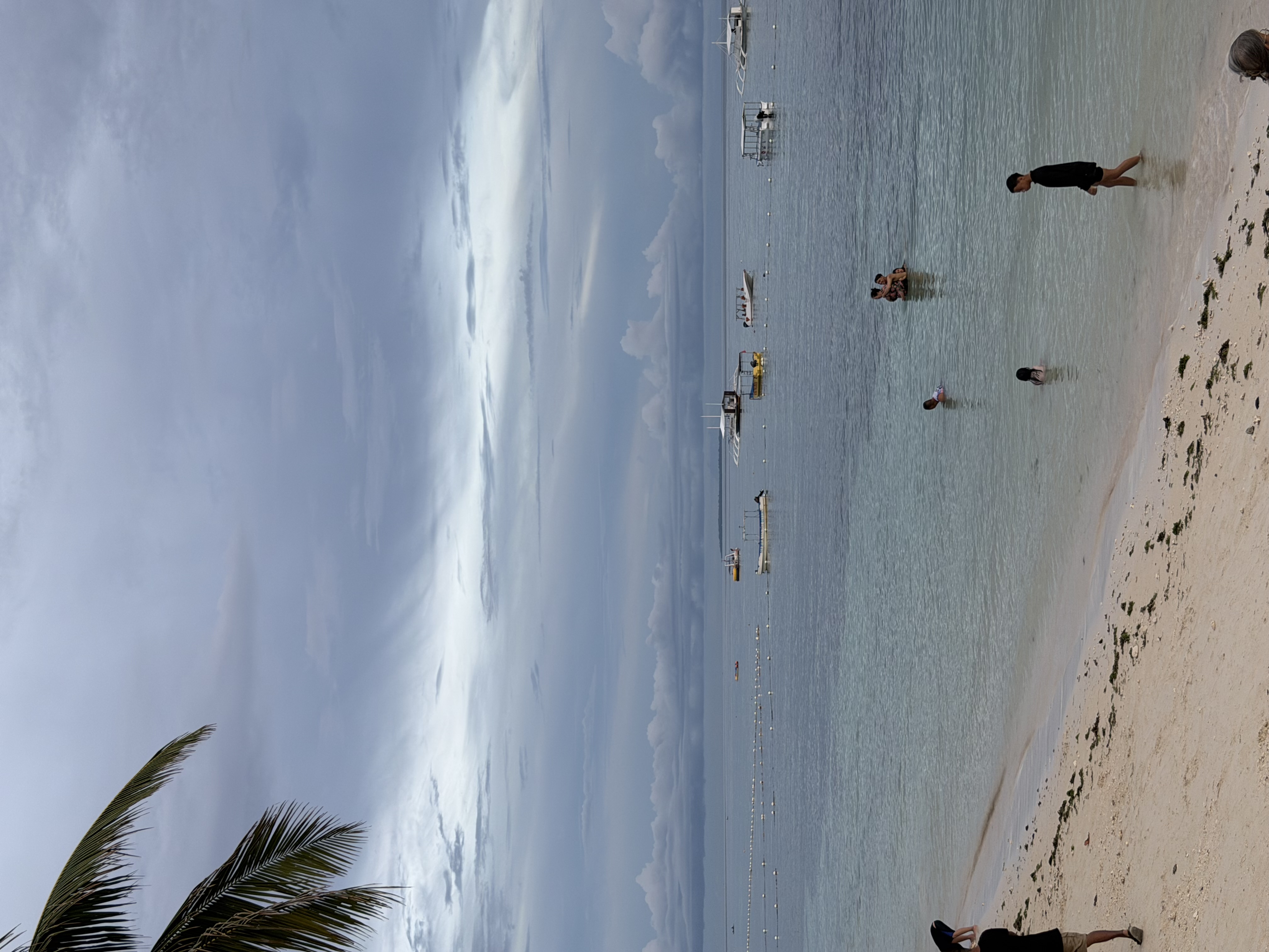 IMG_6040.jpeg