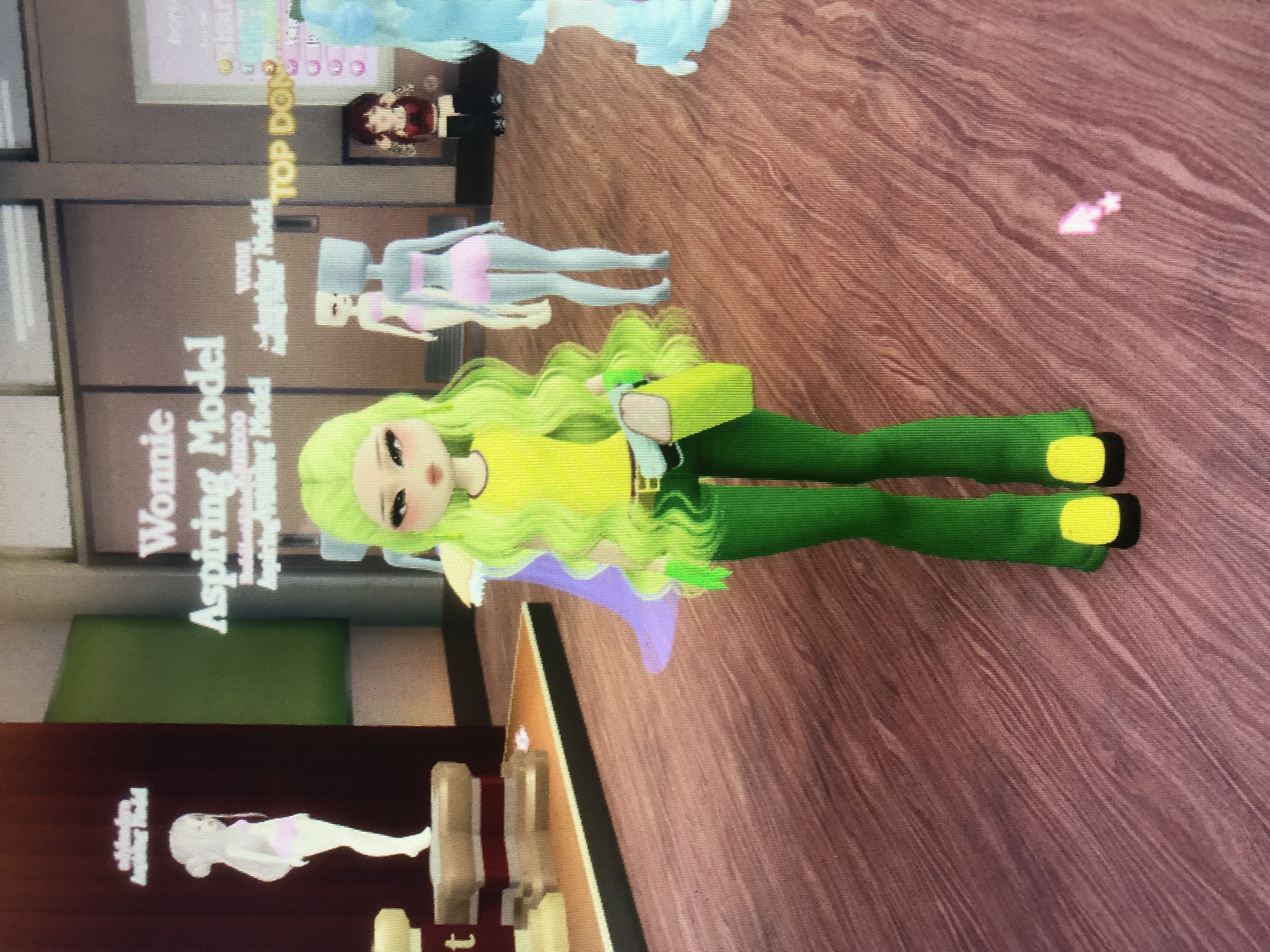IMG_1559.jpeg