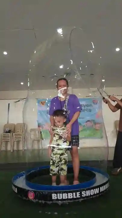 1000012883.jpg