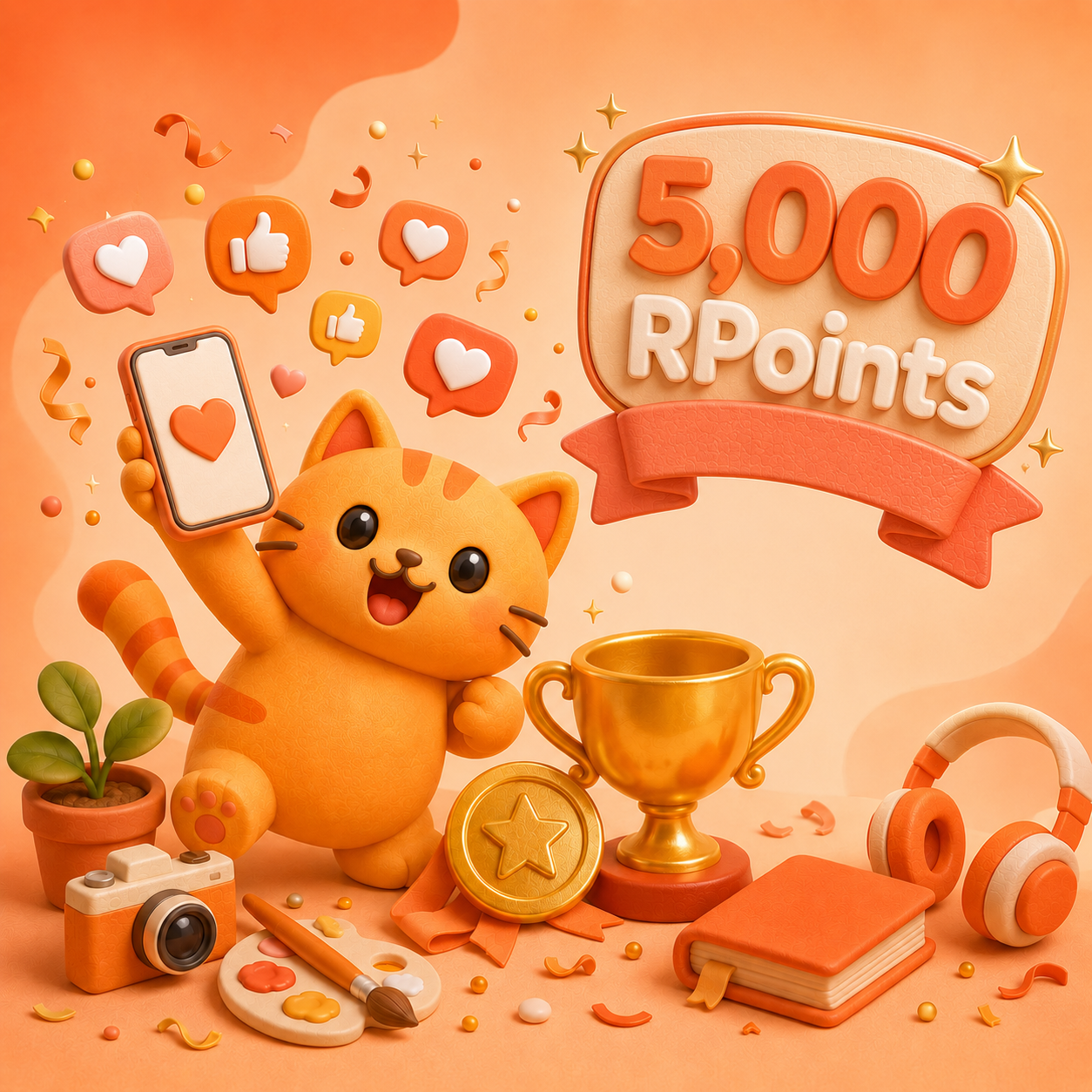 KakaoTalk_20260605_141645918.png