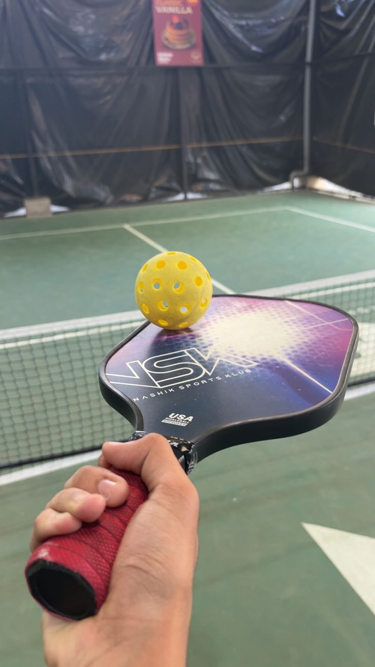 🎾                             _#PickleballLifestyle _#PickleballHighlights _#Picklebal.jpg
