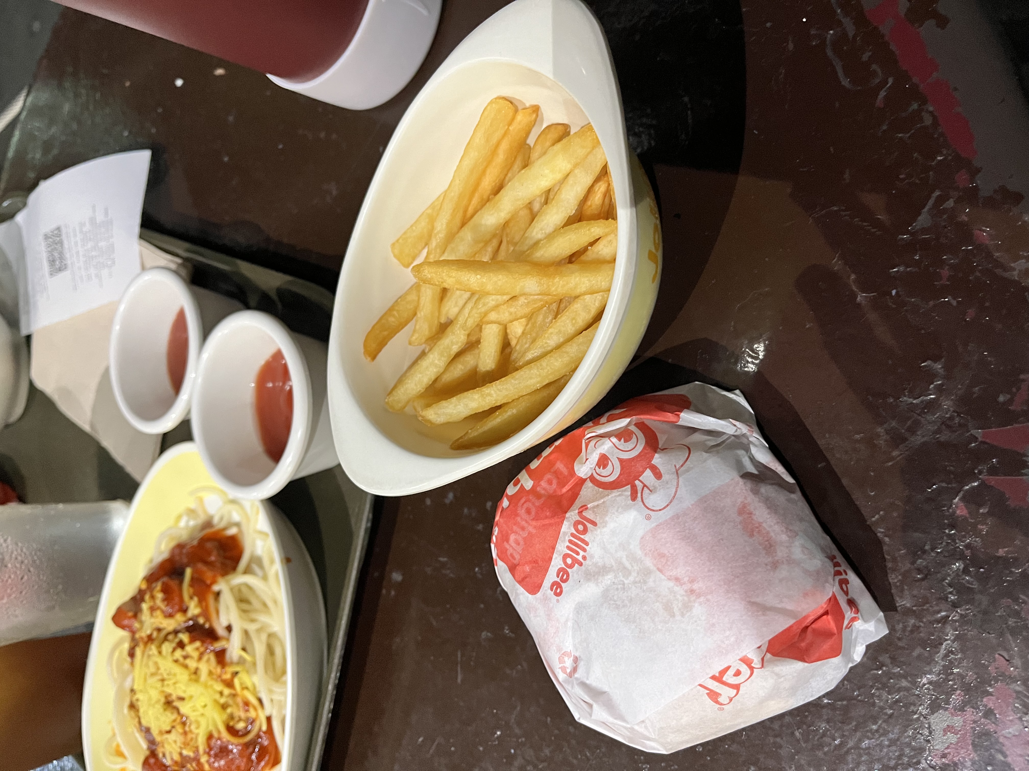 IMG_2107.jpeg
