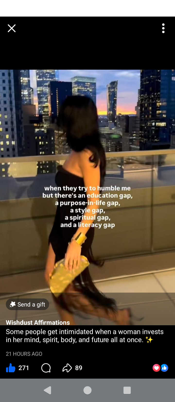 1000001650.png
