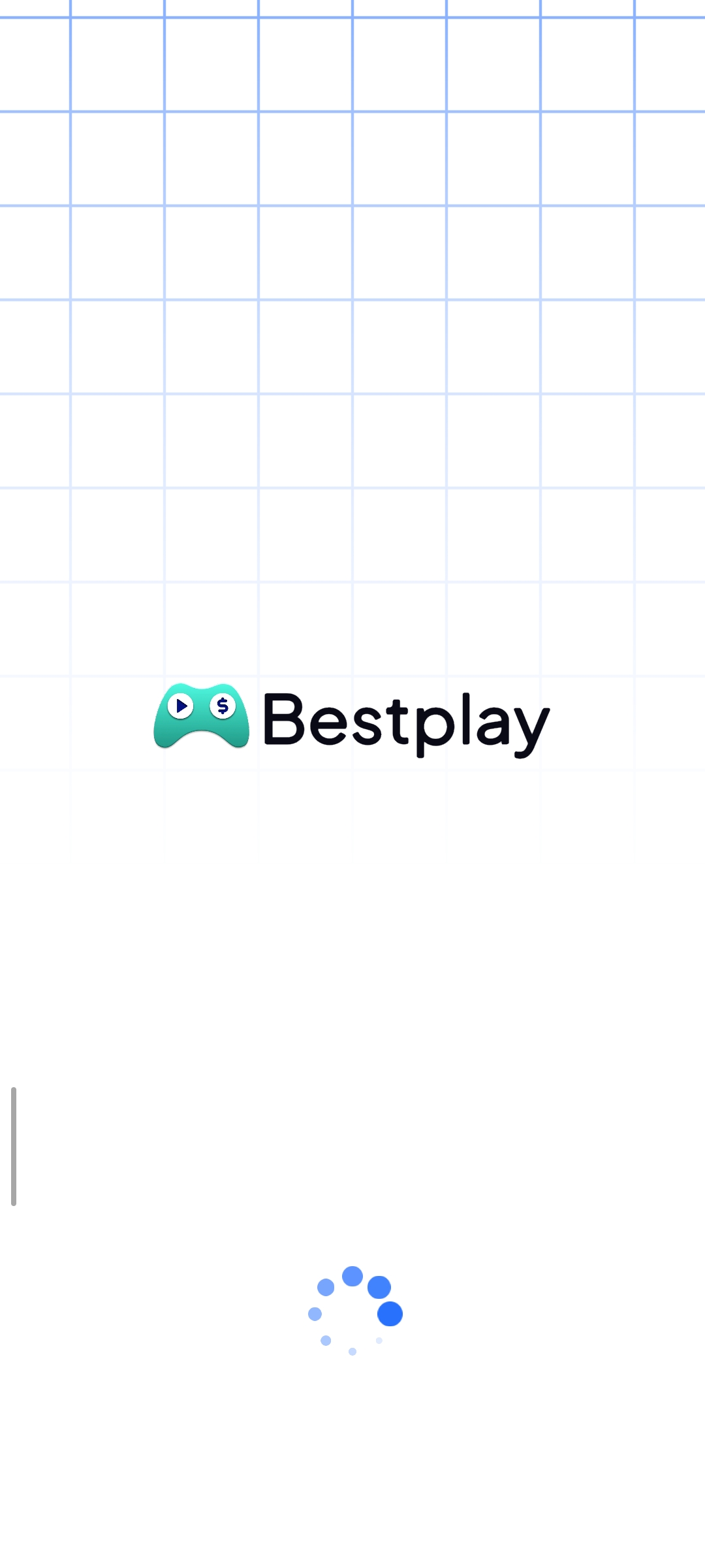 1000022540.jpg