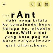 1000003274.png