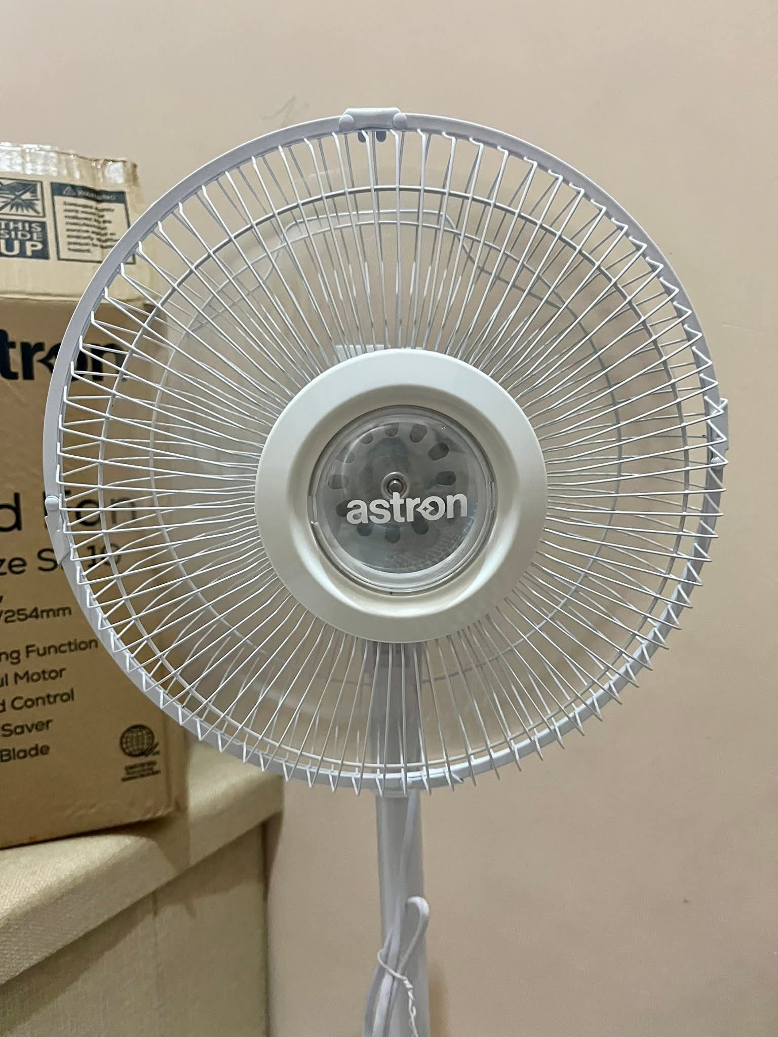 1000013777.jpg