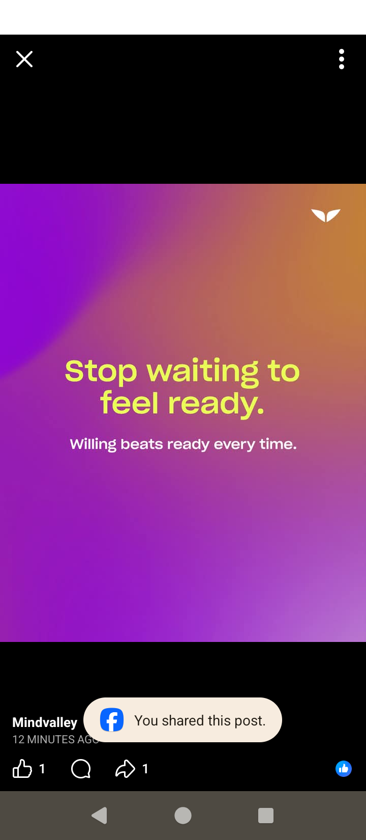 1000001651.png