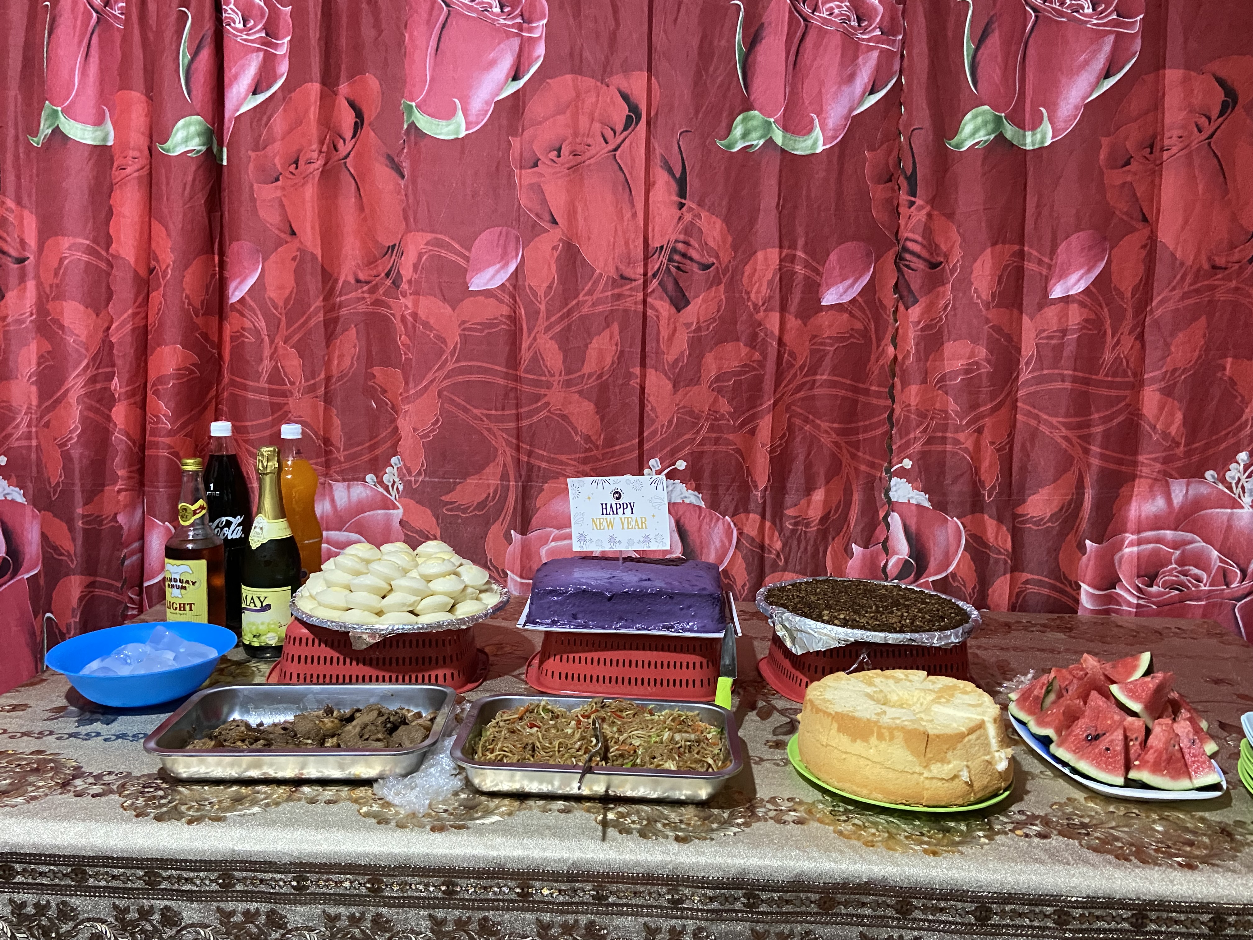 IMG_0196.jpeg
