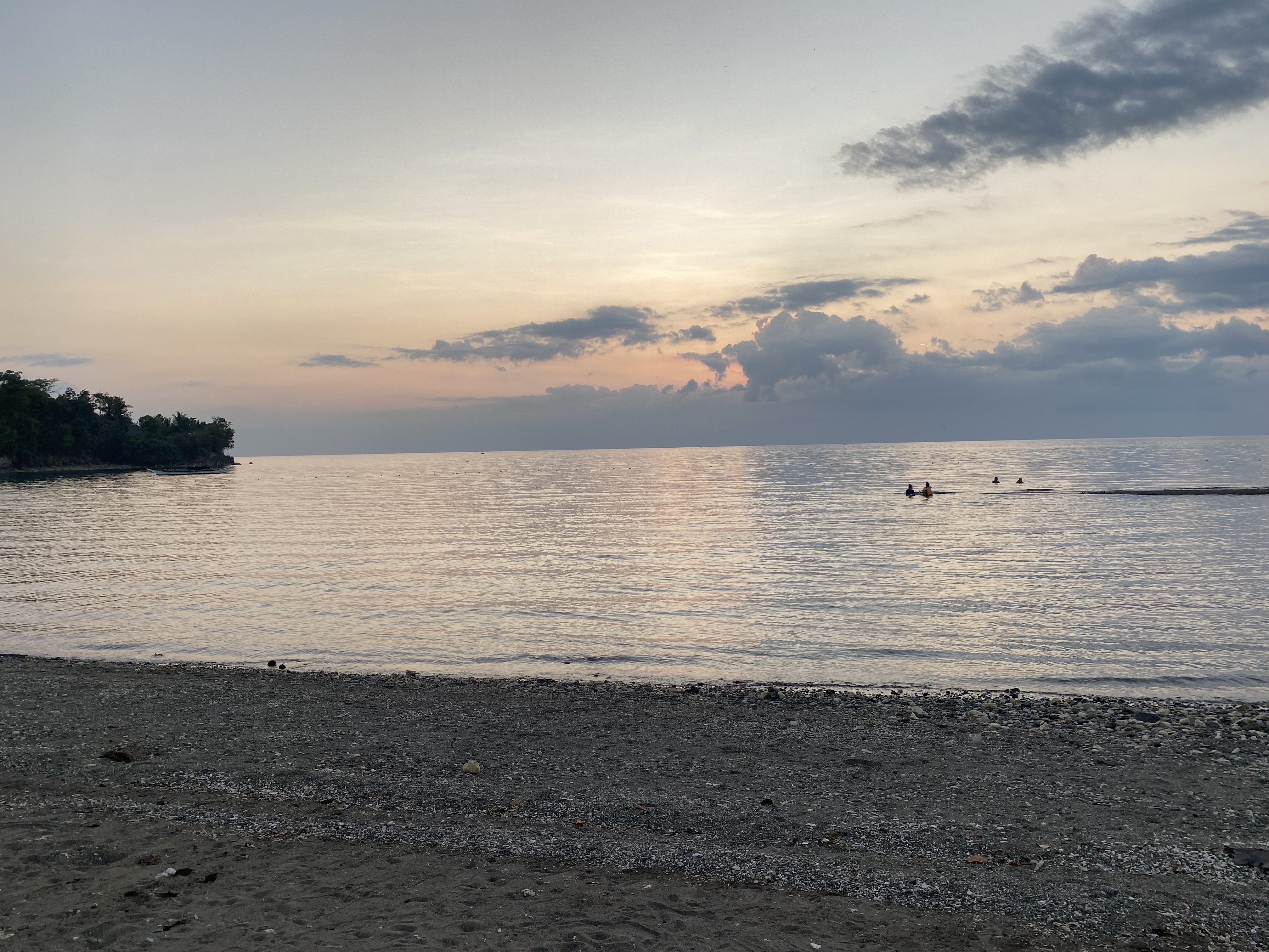 IMG_1497.jpeg