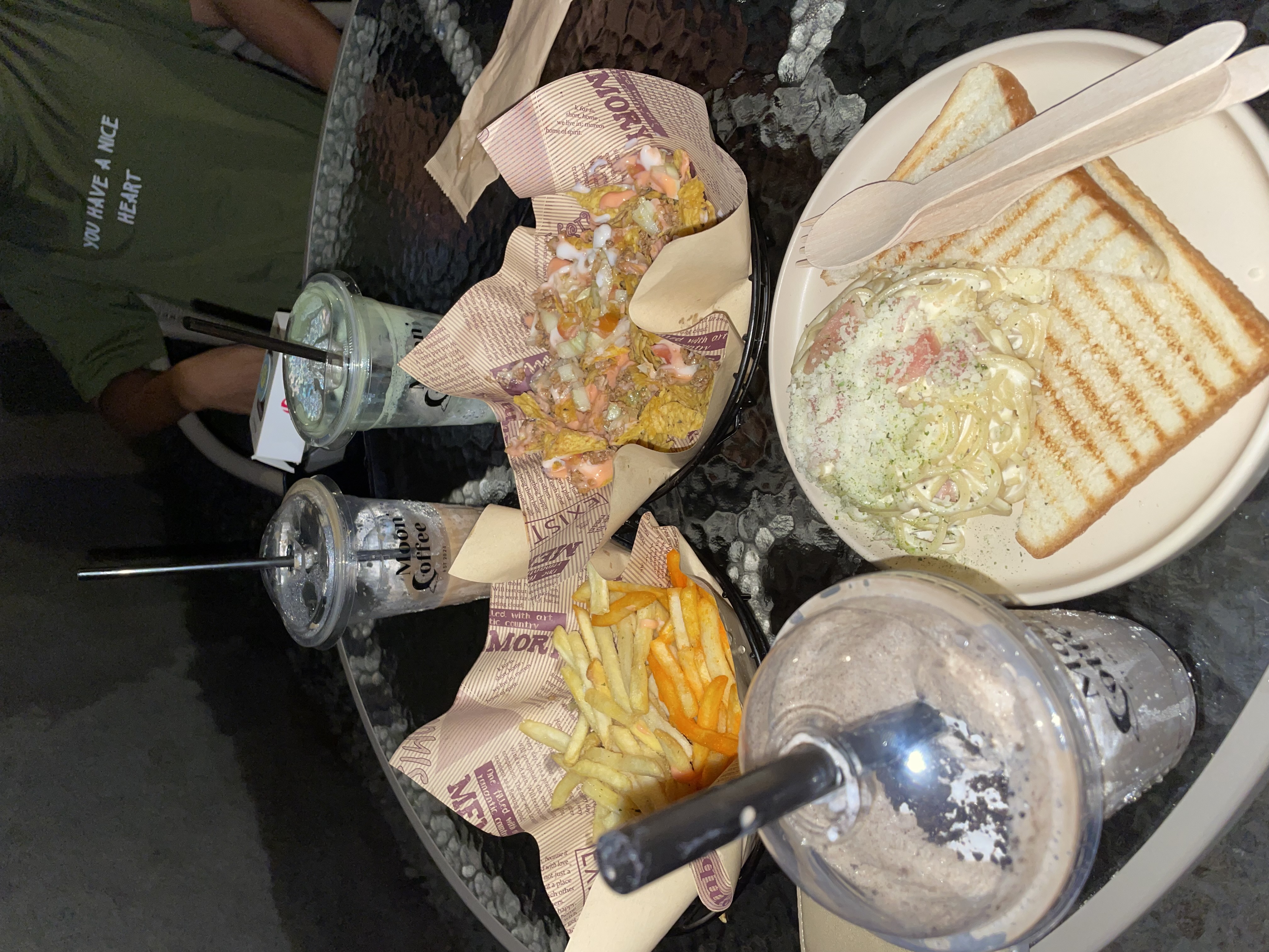 IMG_4744.jpeg