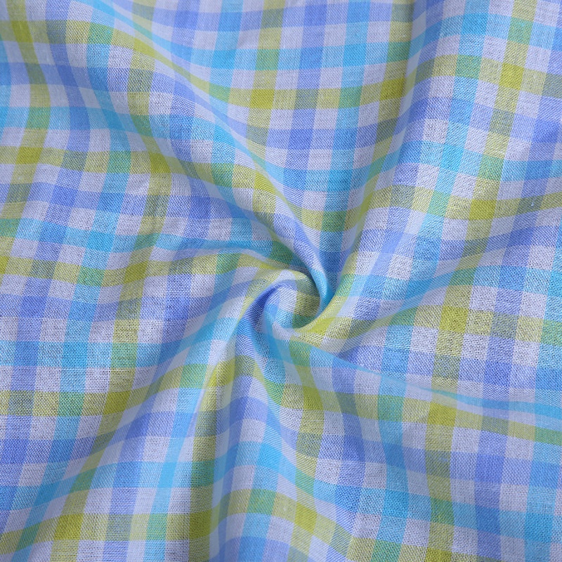 1000000253.jpg